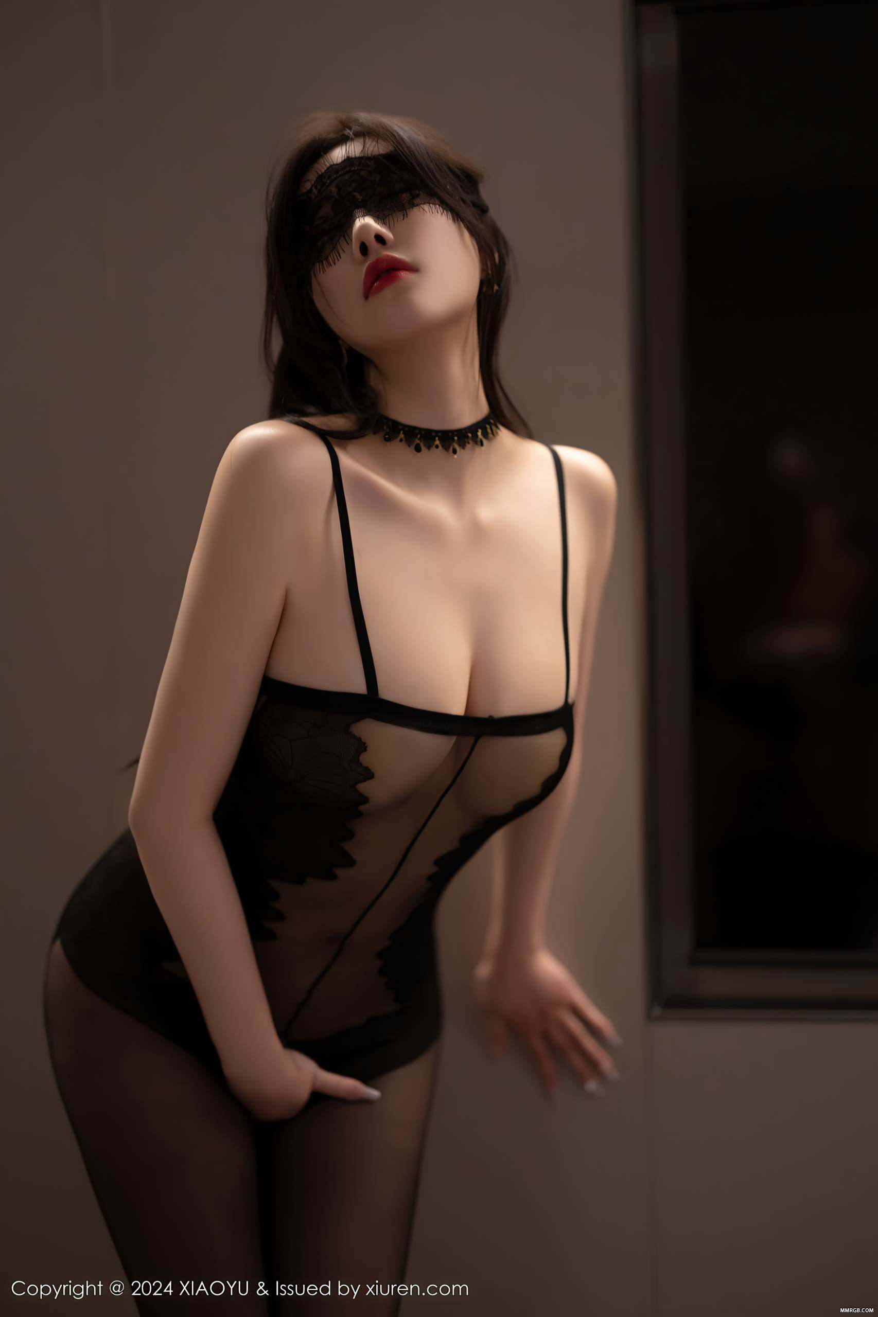 MMRGB.COM_XiaoYu语画界_2024.03.29_Vol.1227_杨晨晨Yome_055.jpg