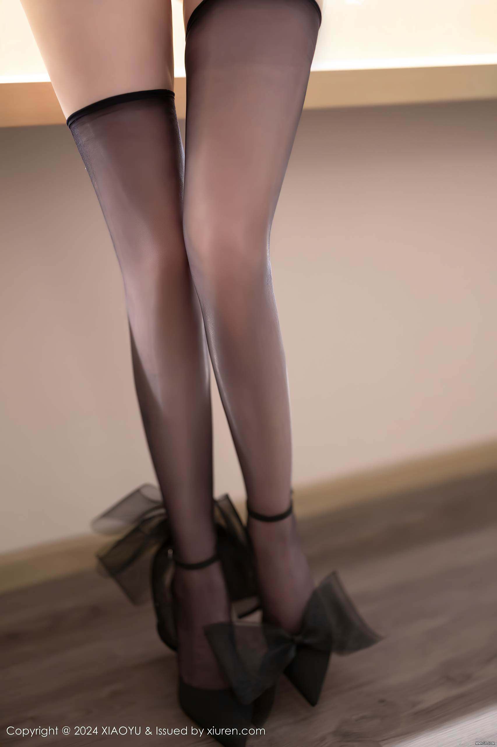 MMRGB.COM_XiaoYu语画界_2024.04.22_Vol.1237_李丽莎_035.jpg