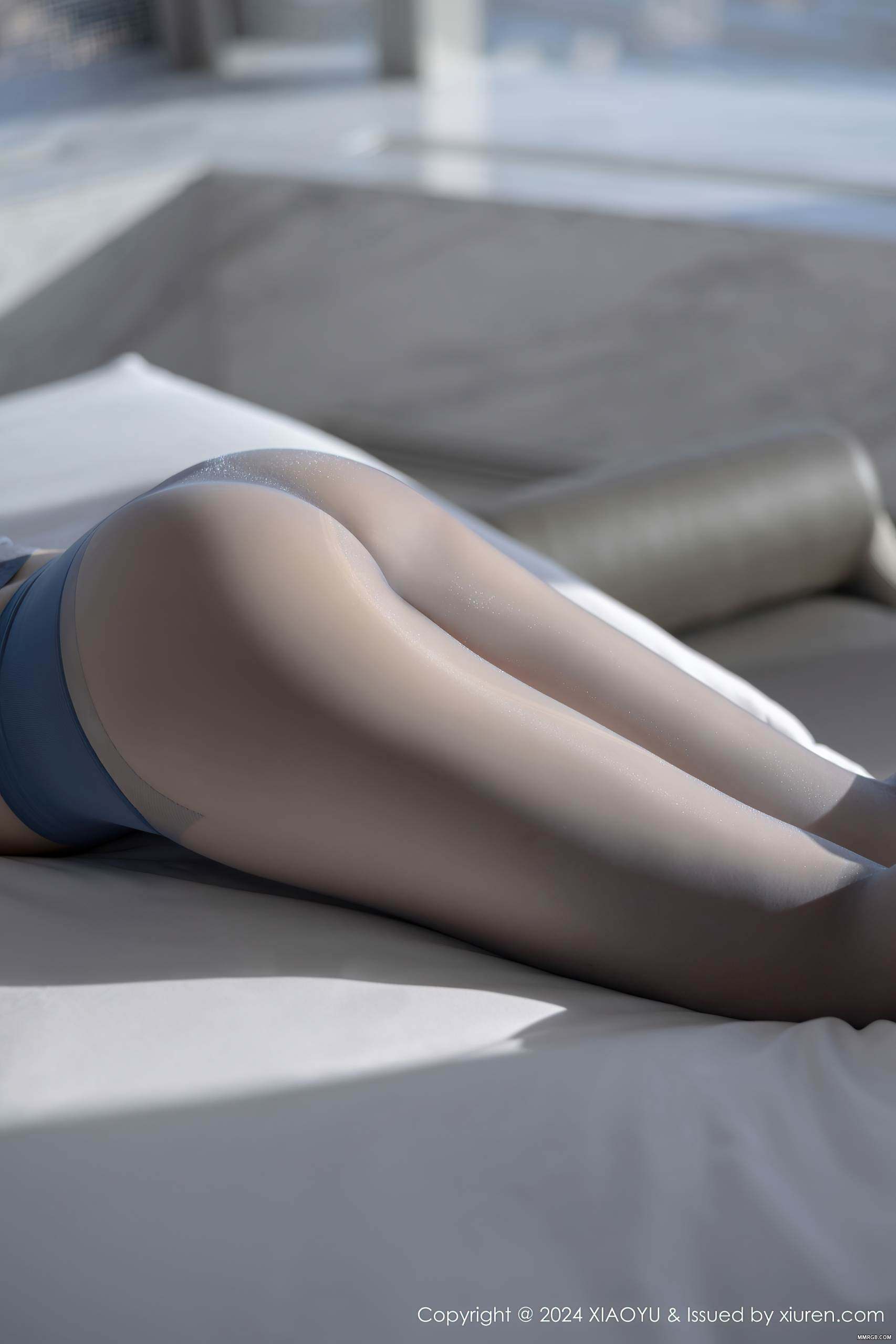 MMRGB.COM_XiaoYu语画界_2024.03.14_Vol.1219_徐莉芝Booty_070.jpg