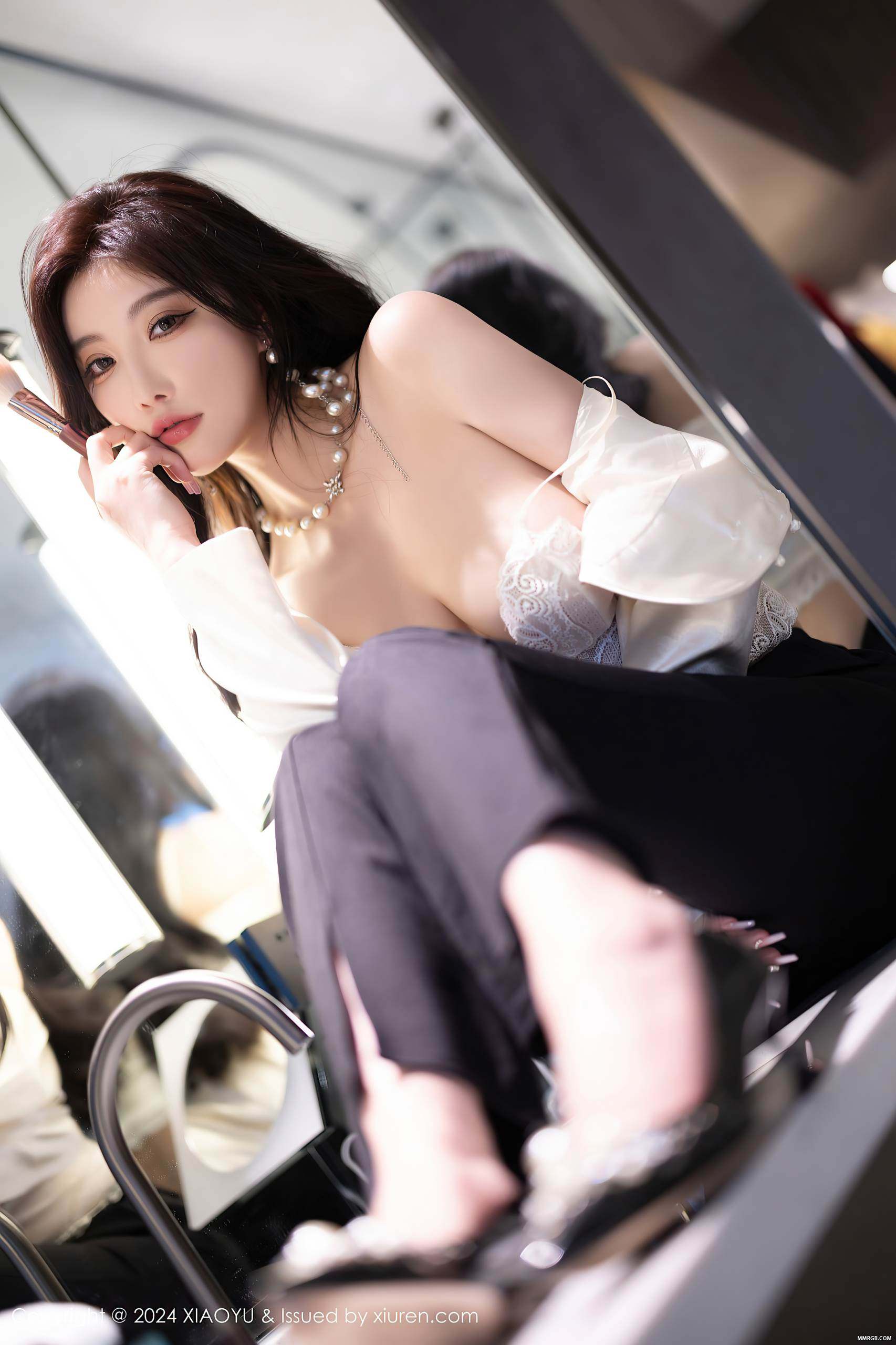 MMRGB.COM_XiaoYu语画界_2024.04.12_Vol.1233_杨晨晨Yome_039.jpg