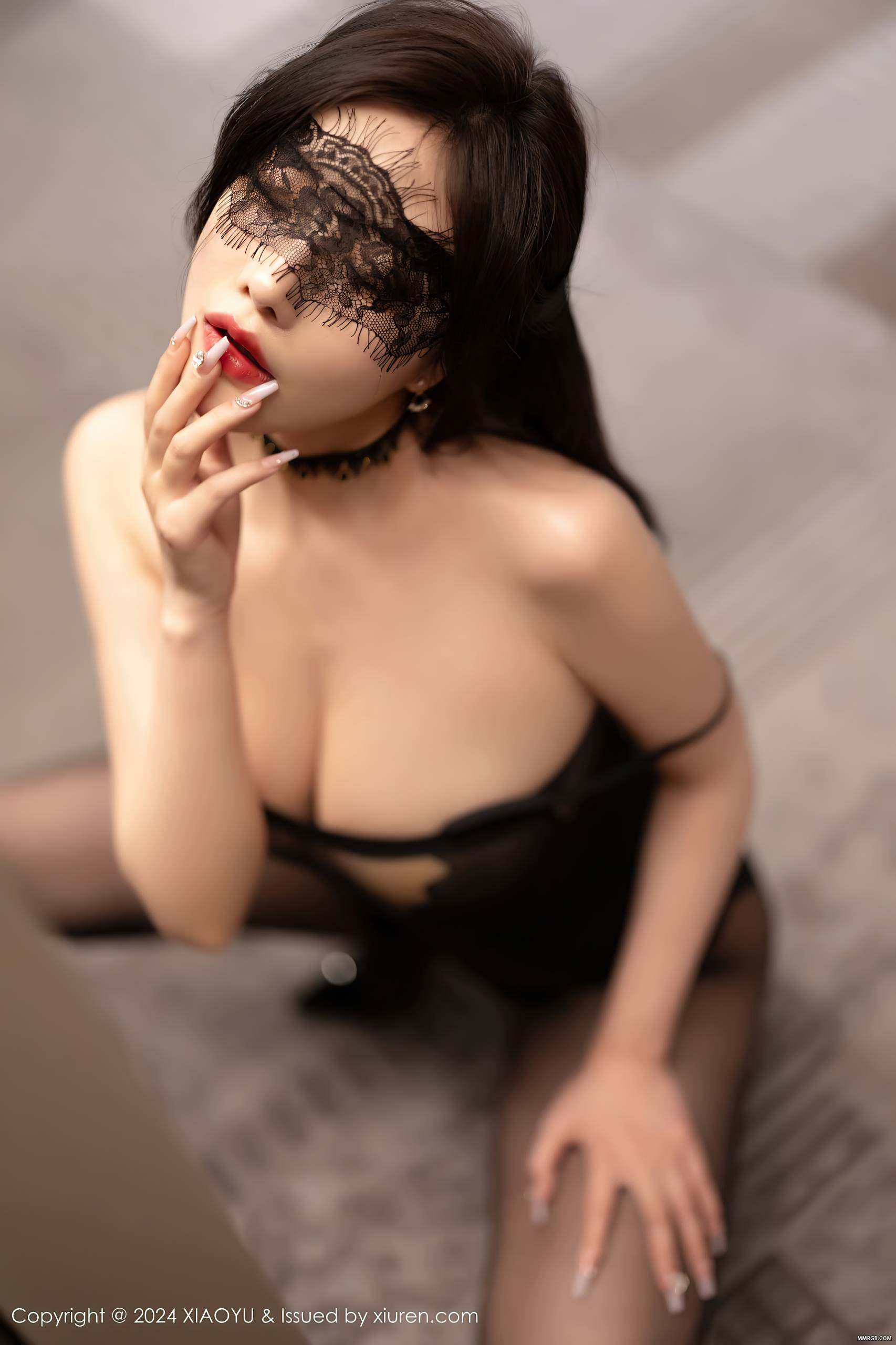 MMRGB.COM_XiaoYu语画界_2024.03.29_Vol.1227_杨晨晨Yome_062.jpg