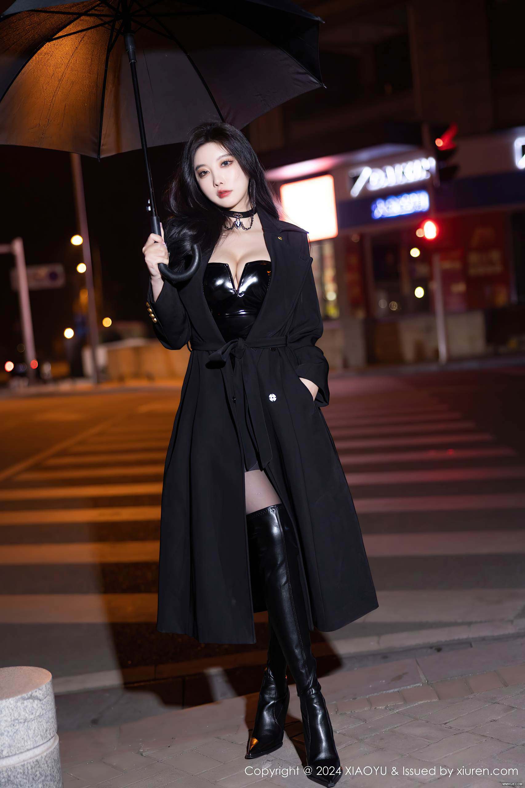 MMRGB.COM_XiaoYu语画界_2024.05.24_Vol.1241_杨晨晨Yome_022.jpg