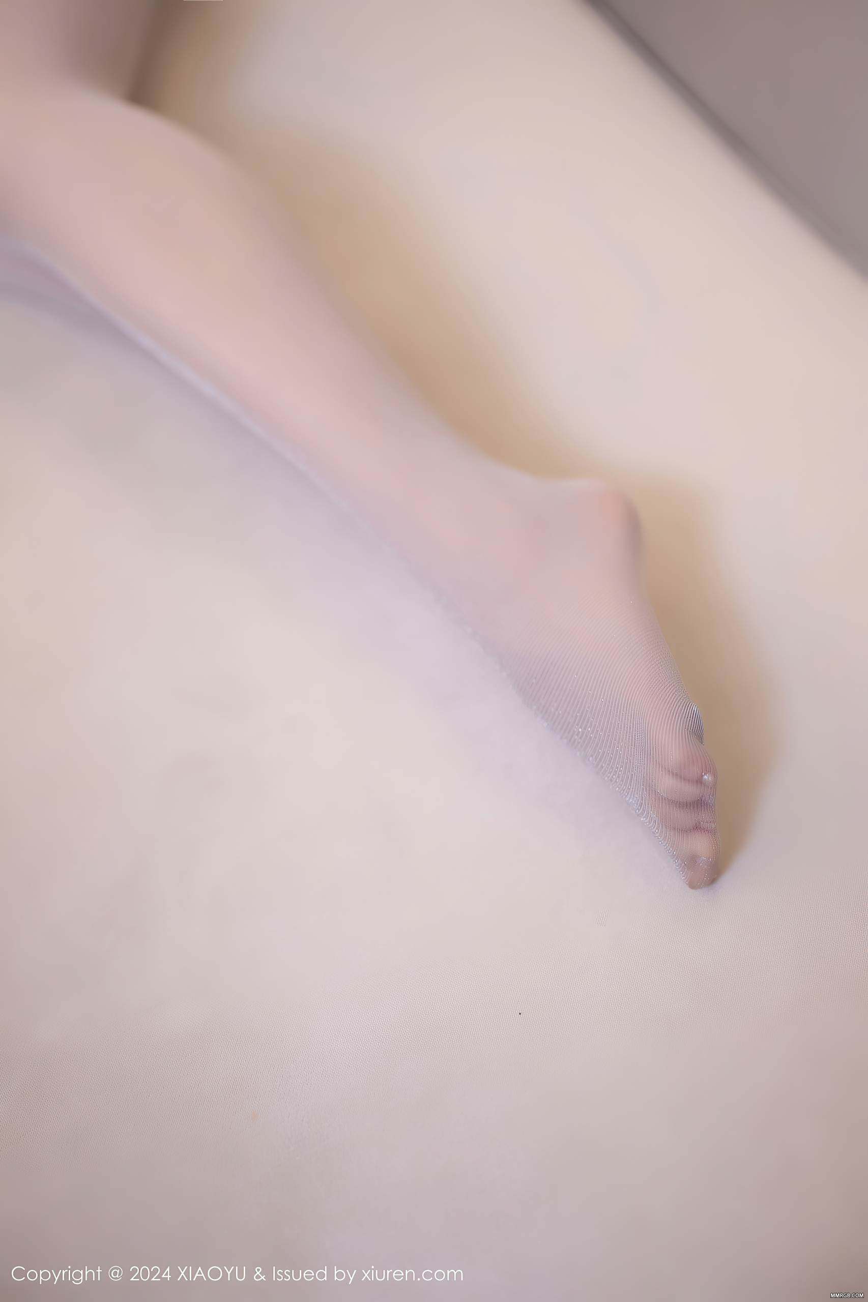 MMRGB.COM_XiaoYu语画界_2024.04.17_Vol.1236_徐莉芝Booty_033.jpg