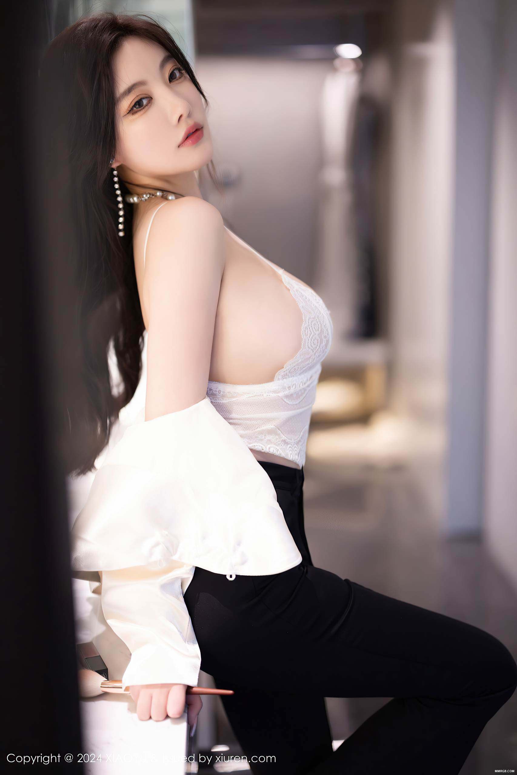 MMRGB.COM_XiaoYu语画界_2024.04.12_Vol.1233_杨晨晨Yome_042.jpg