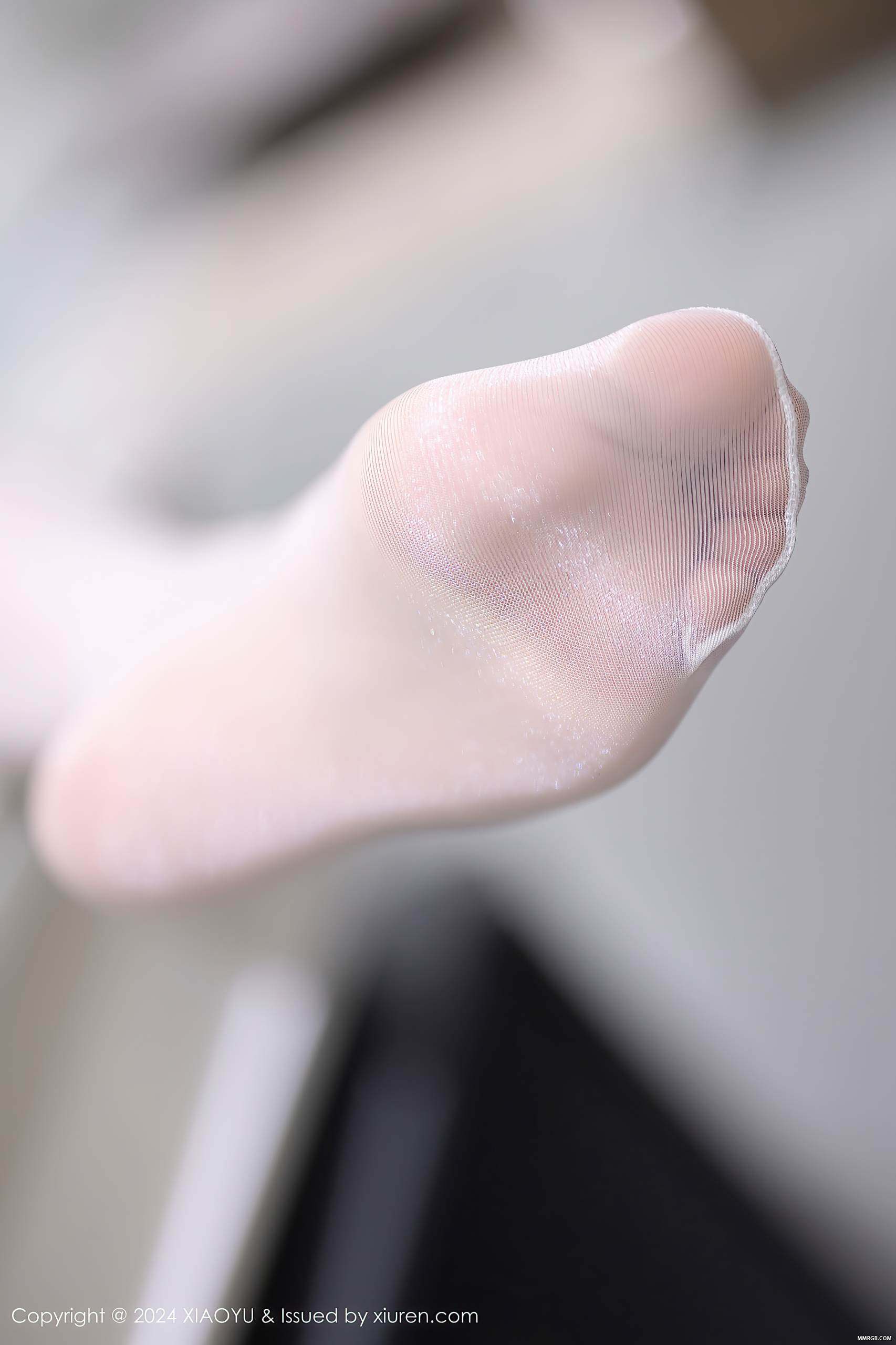 MMRGB.COM_XiaoYu语画界_2024.04.26_Vol.1238_杨晨晨Yome_044.jpg