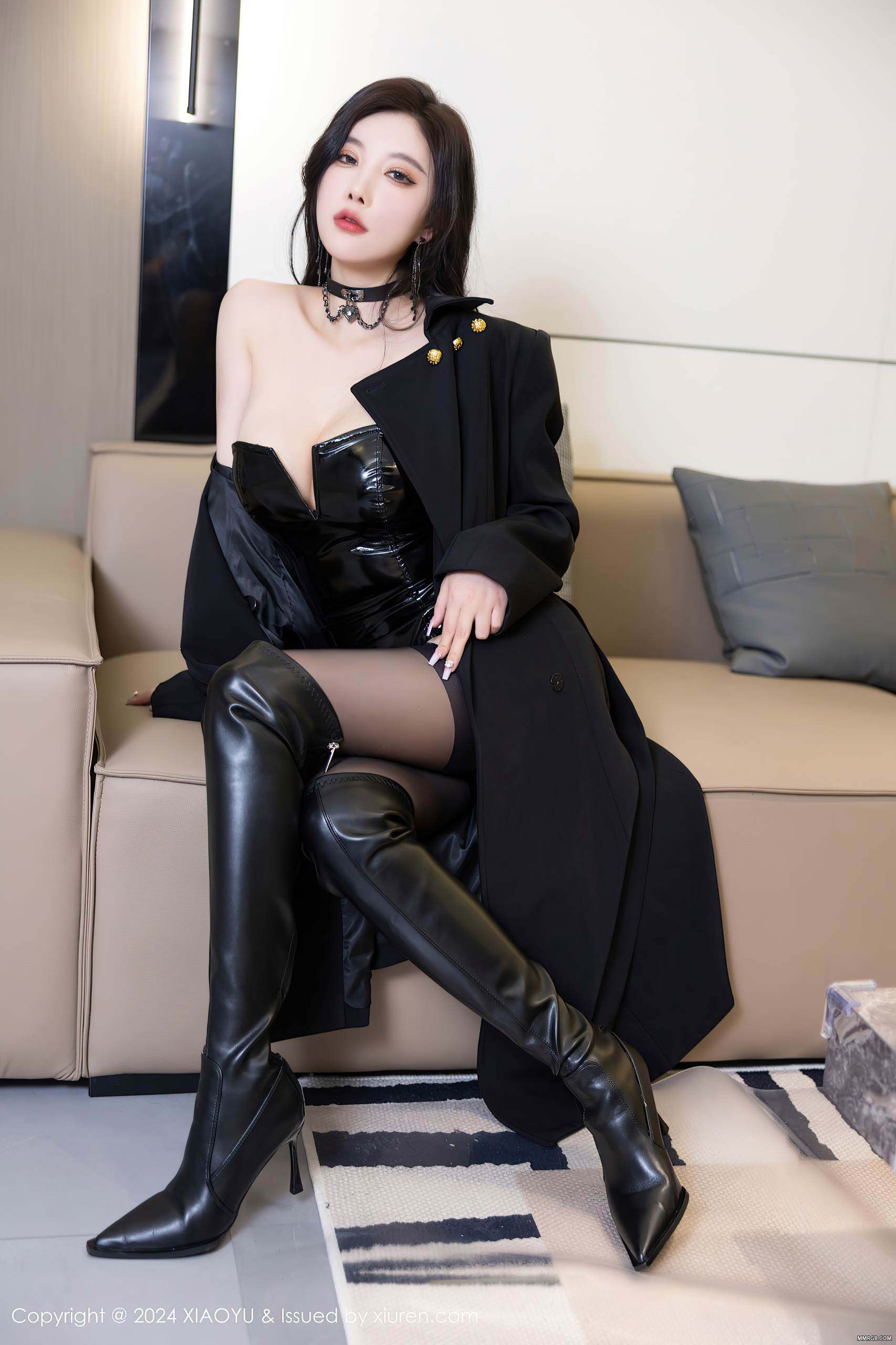 MMRGB.COM_XiaoYu语画界_2024.05.24_Vol.1241_杨晨晨Yome_030.jpg