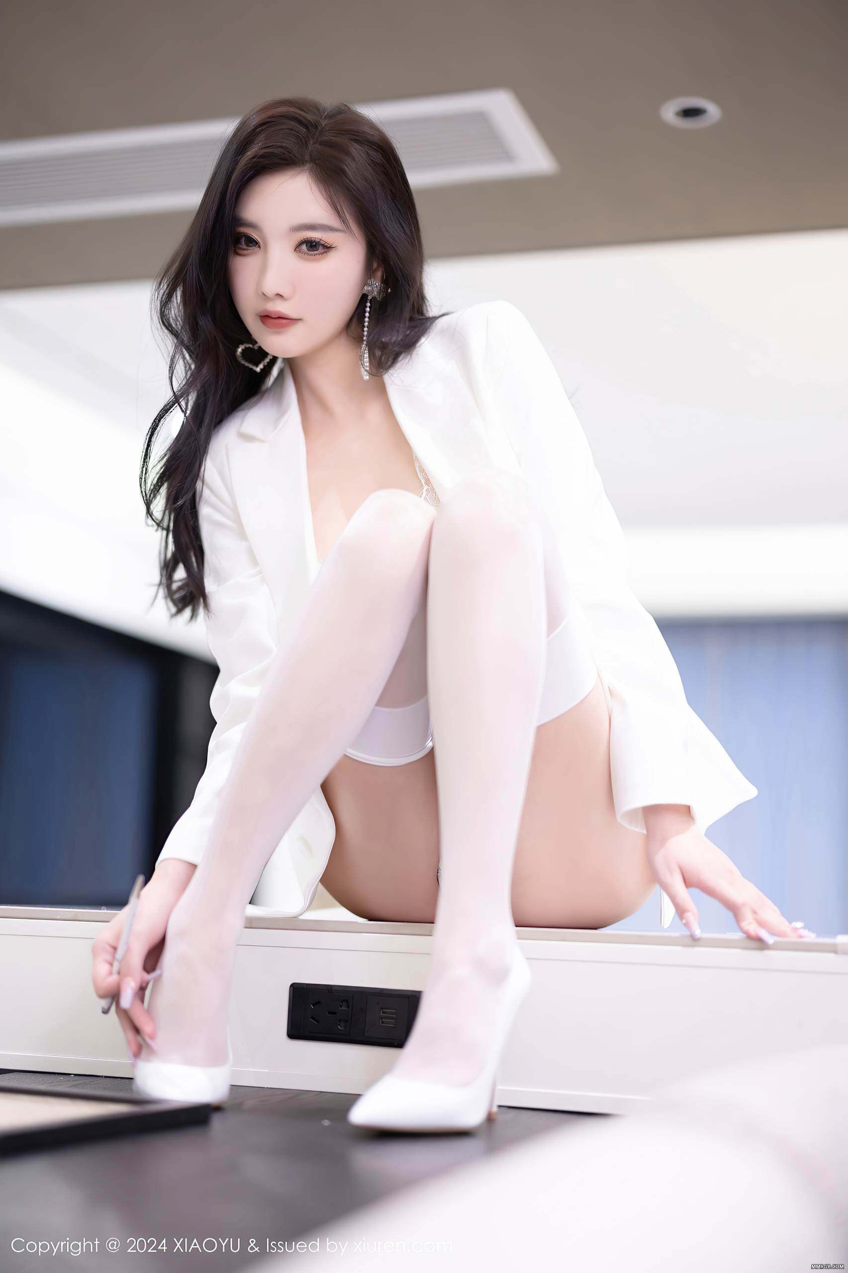 MMRGB.COM_XiaoYu语画界_2024.04.26_Vol.1238_杨晨晨Yome_047.jpg