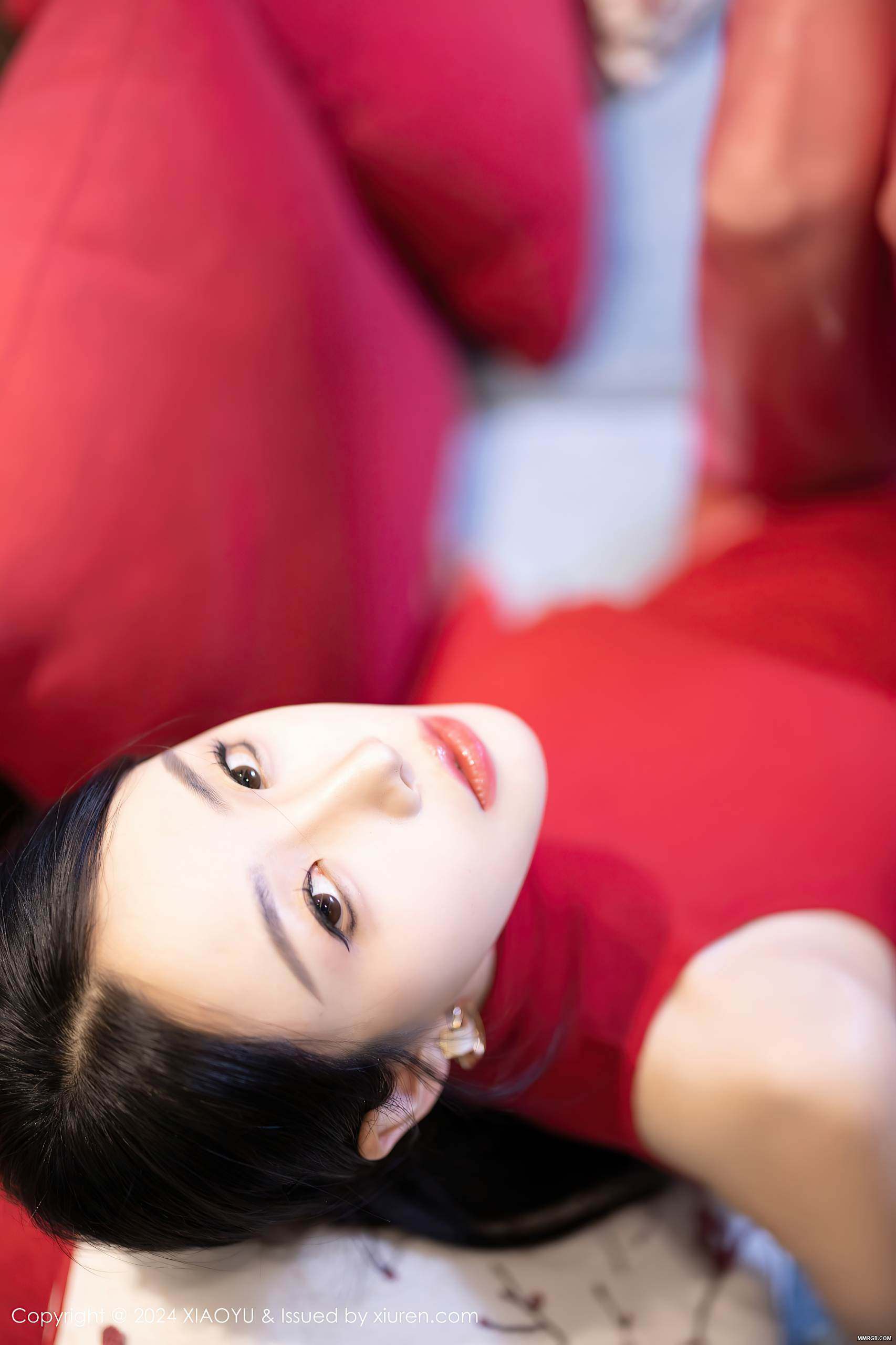 MMRGB.COM_XiaoYu语画界_2024.04.02_Vol.1229_苏苏阿_059.jpg