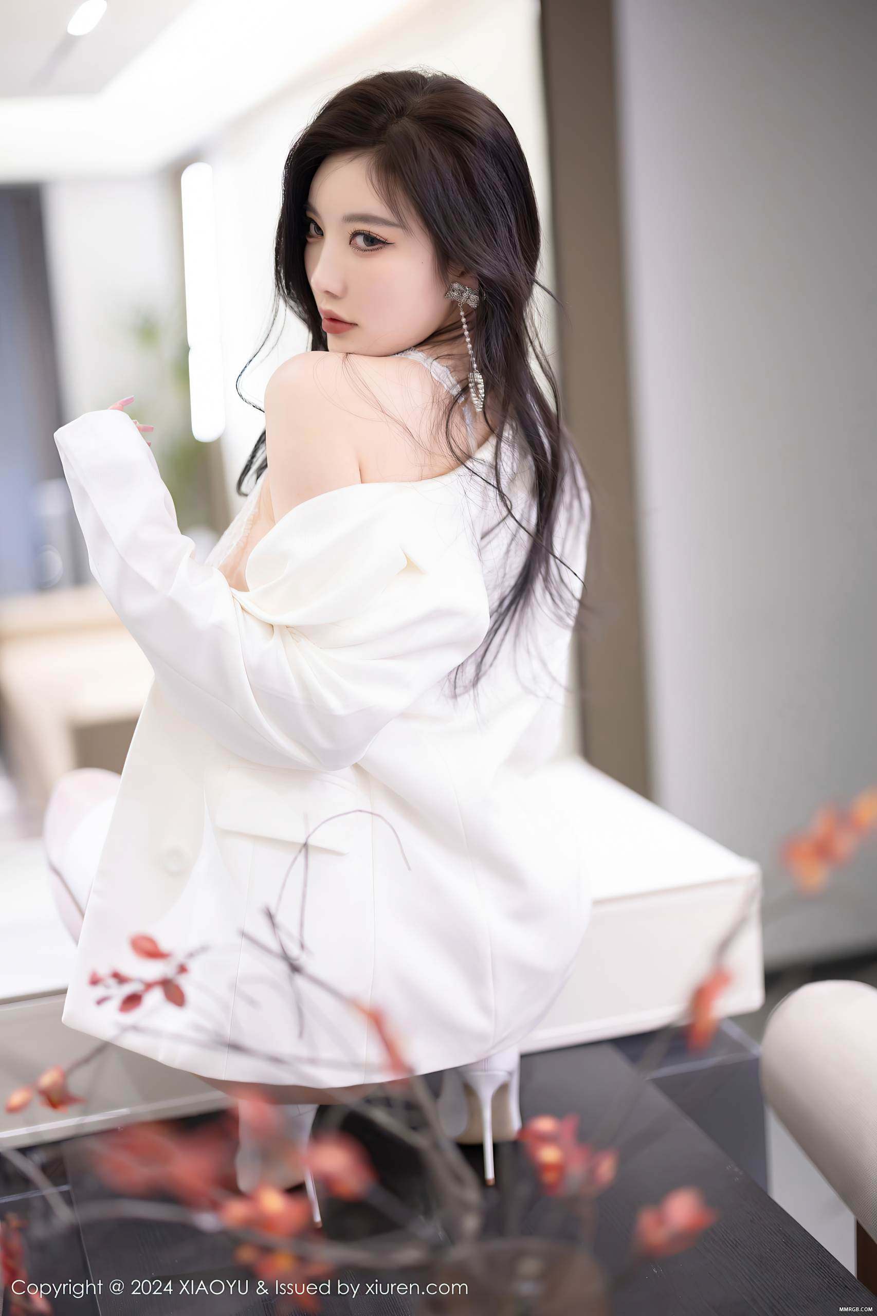 MMRGB.COM_XiaoYu语画界_2024.04.26_Vol.1238_杨晨晨Yome_057.jpg