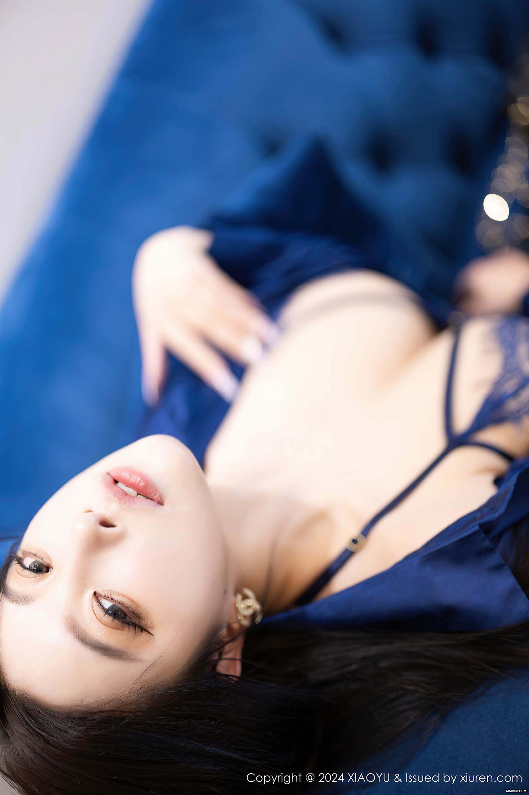 MMRGB.COM_XiaoYu语画界_2024.05.10_Vol.1240_杨晨晨Yome_037.jpg