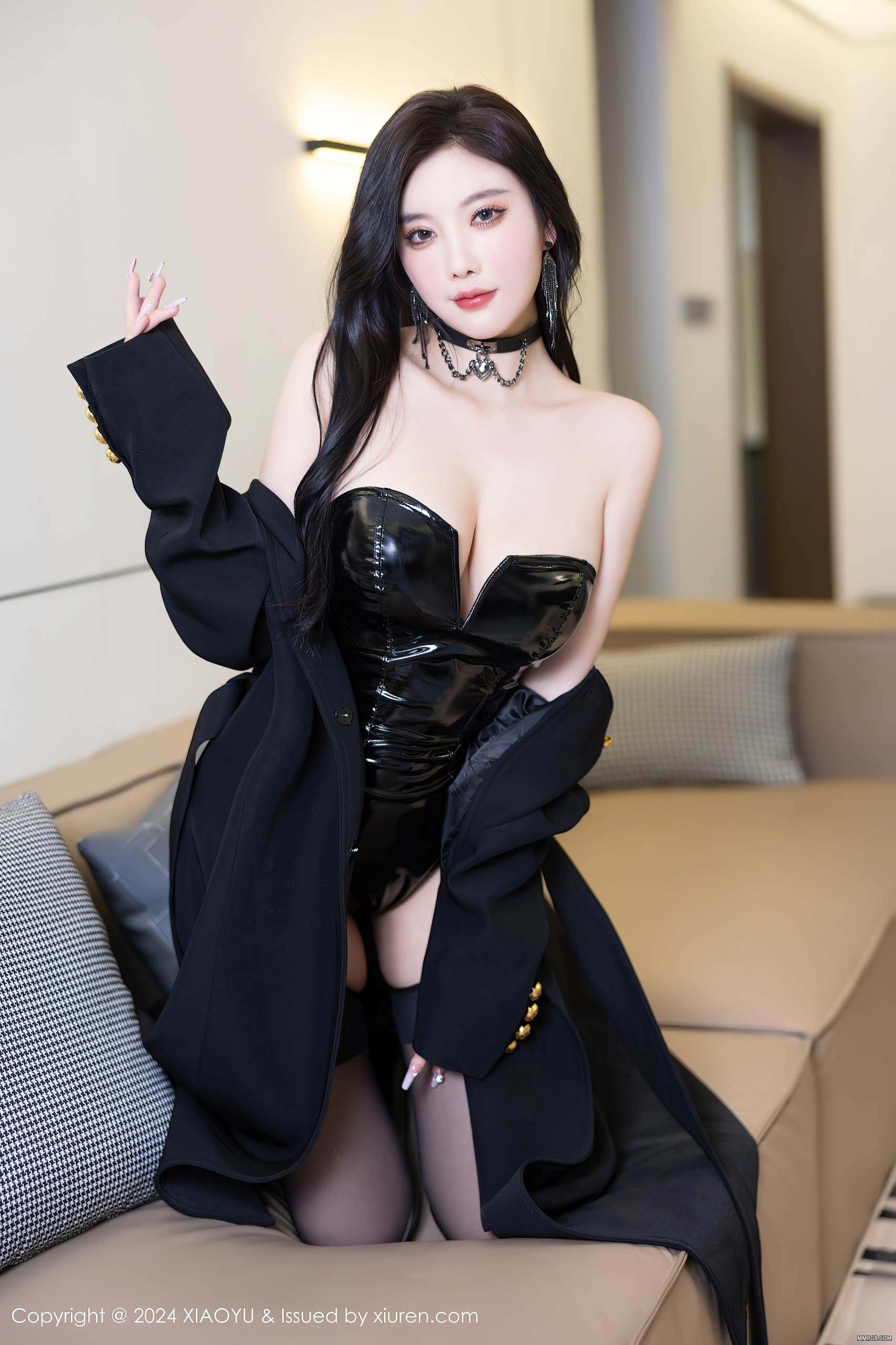 MMRGB.COM_XiaoYu语画界_2024.05.24_Vol.1241_杨晨晨Yome_043.jpg