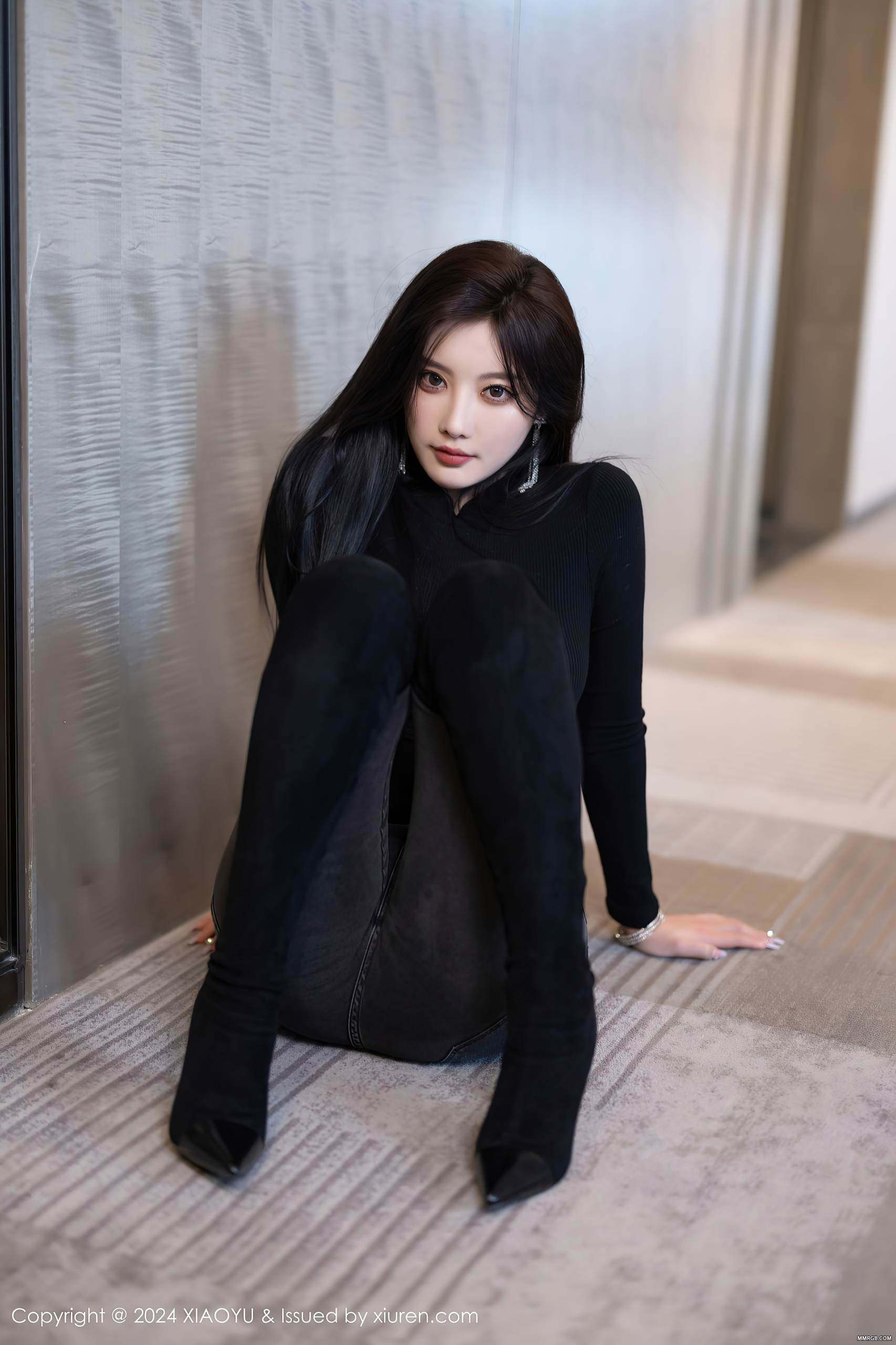 MMRGB.COM_XiaoYu语画界_2024.05.31_Vol.1243_杨晨晨Yome_015.jpg