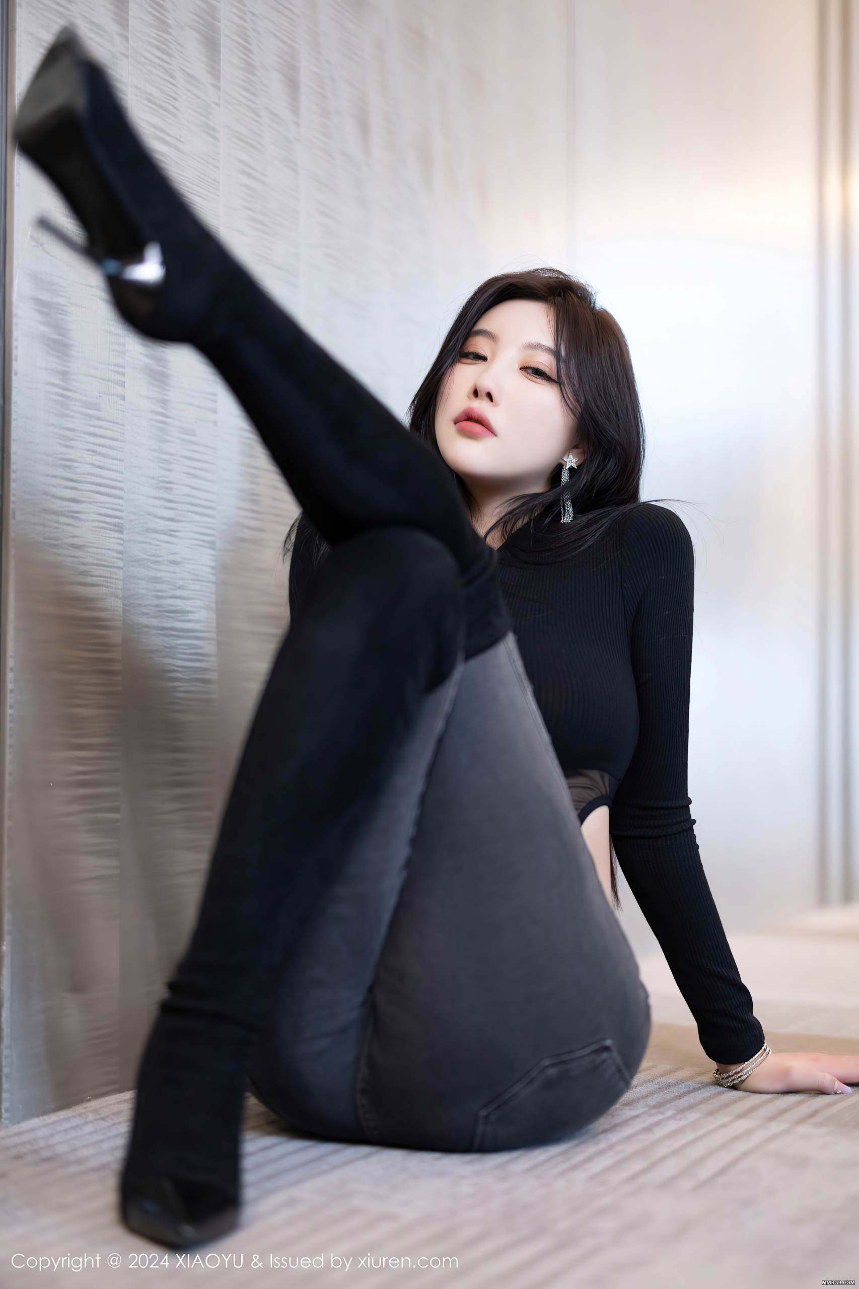 MMRGB.COM_XiaoYu语画界_2024.05.31_Vol.1243_杨晨晨Yome_016.jpg