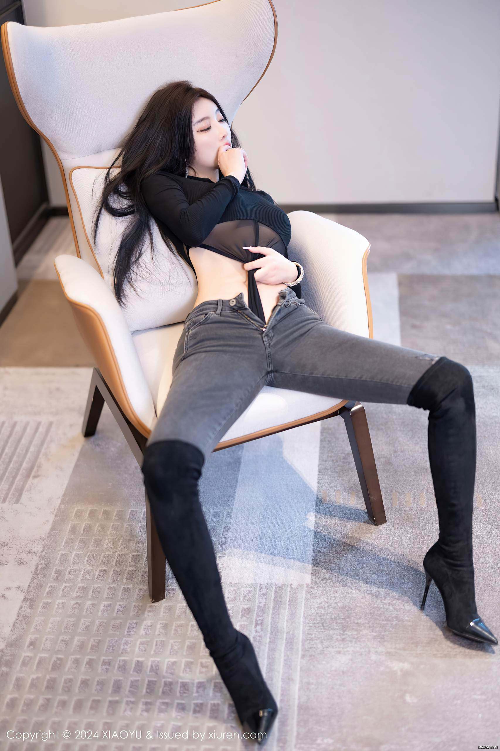 MMRGB.COM_XiaoYu语画界_2024.05.31_Vol.1243_杨晨晨Yome_025.jpg