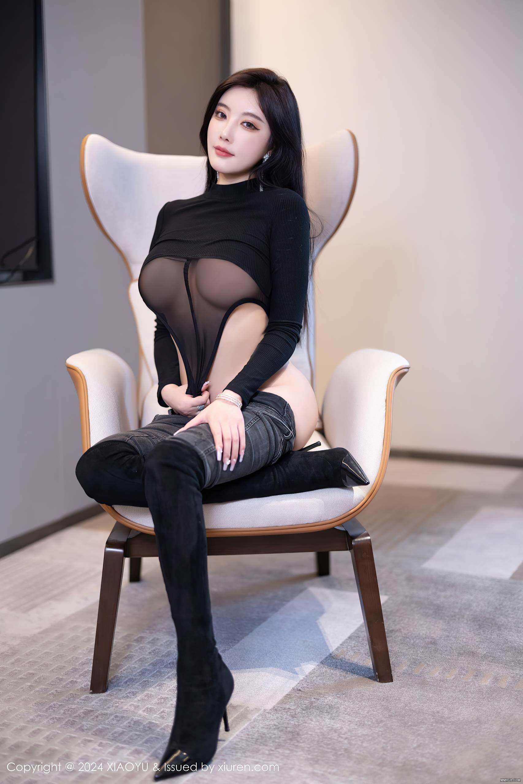 MMRGB.COM_XiaoYu语画界_2024.05.31_Vol.1243_杨晨晨Yome_041.jpg