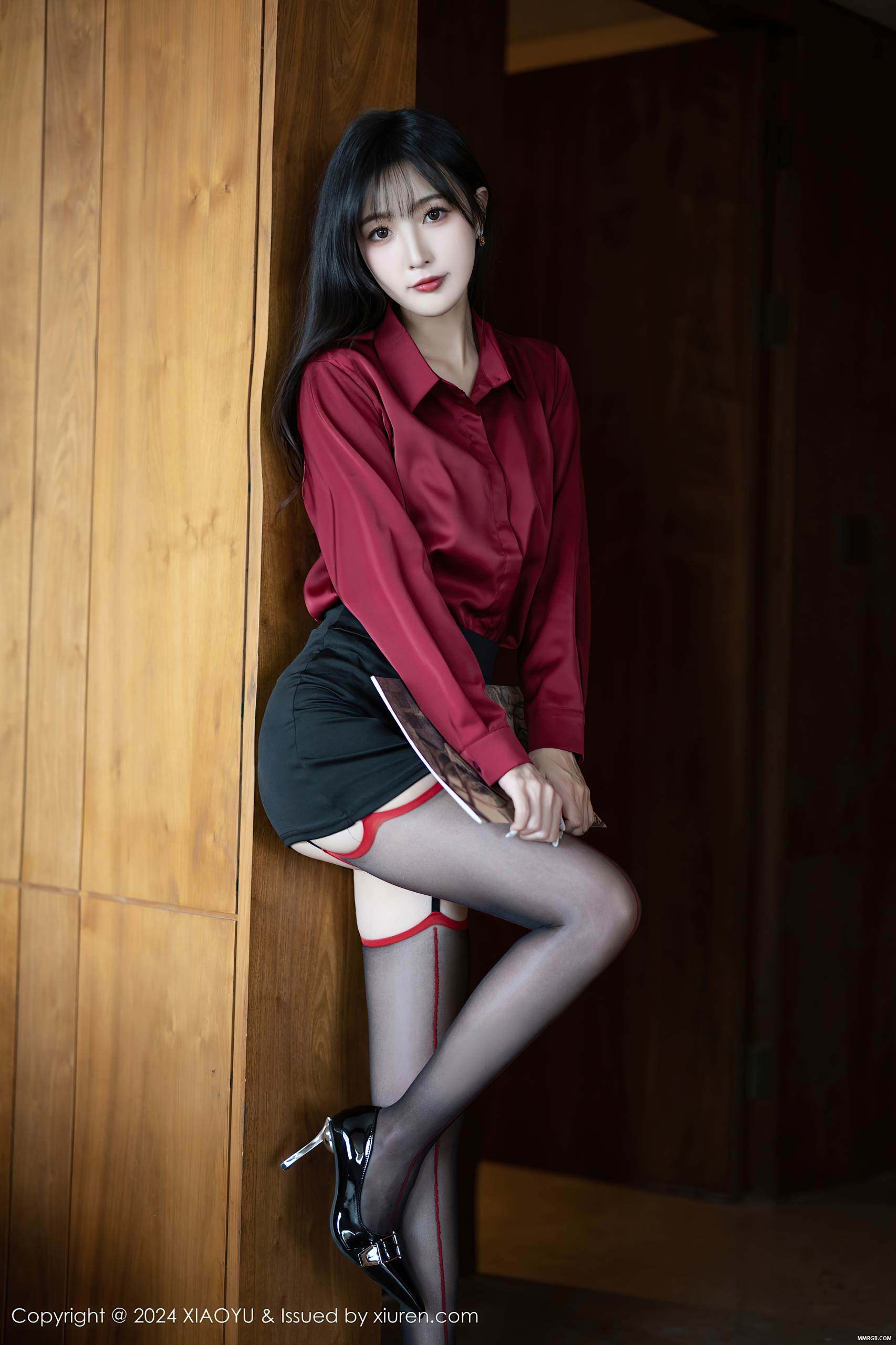 MMRGB.COM_XiaoYu语画界_2024.03.21_Vol.1222_林星阑_004.jpg