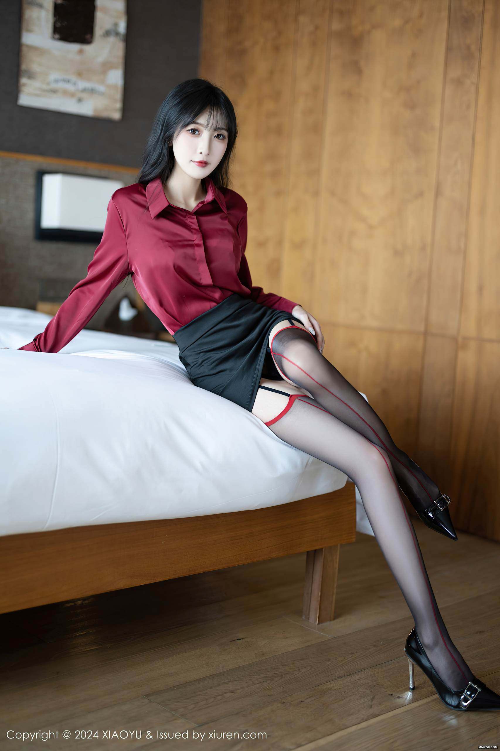 MMRGB.COM_XiaoYu语画界_2024.03.21_Vol.1222_林星阑_008.jpg