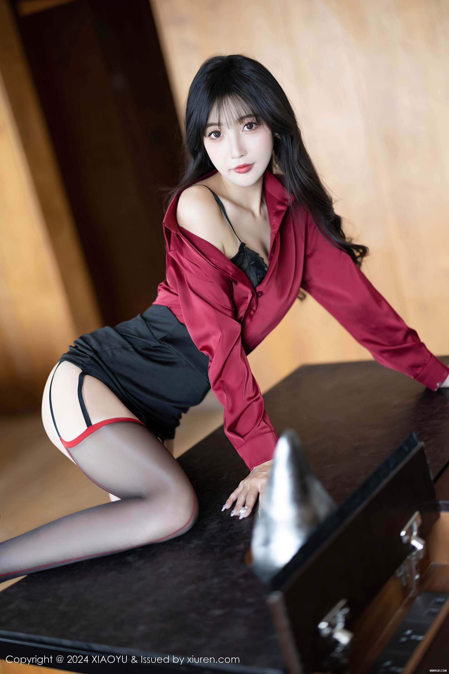 MMRGB.COM_XiaoYu语画界_2024.03.21_Vol.1222_林星阑_015.jpg