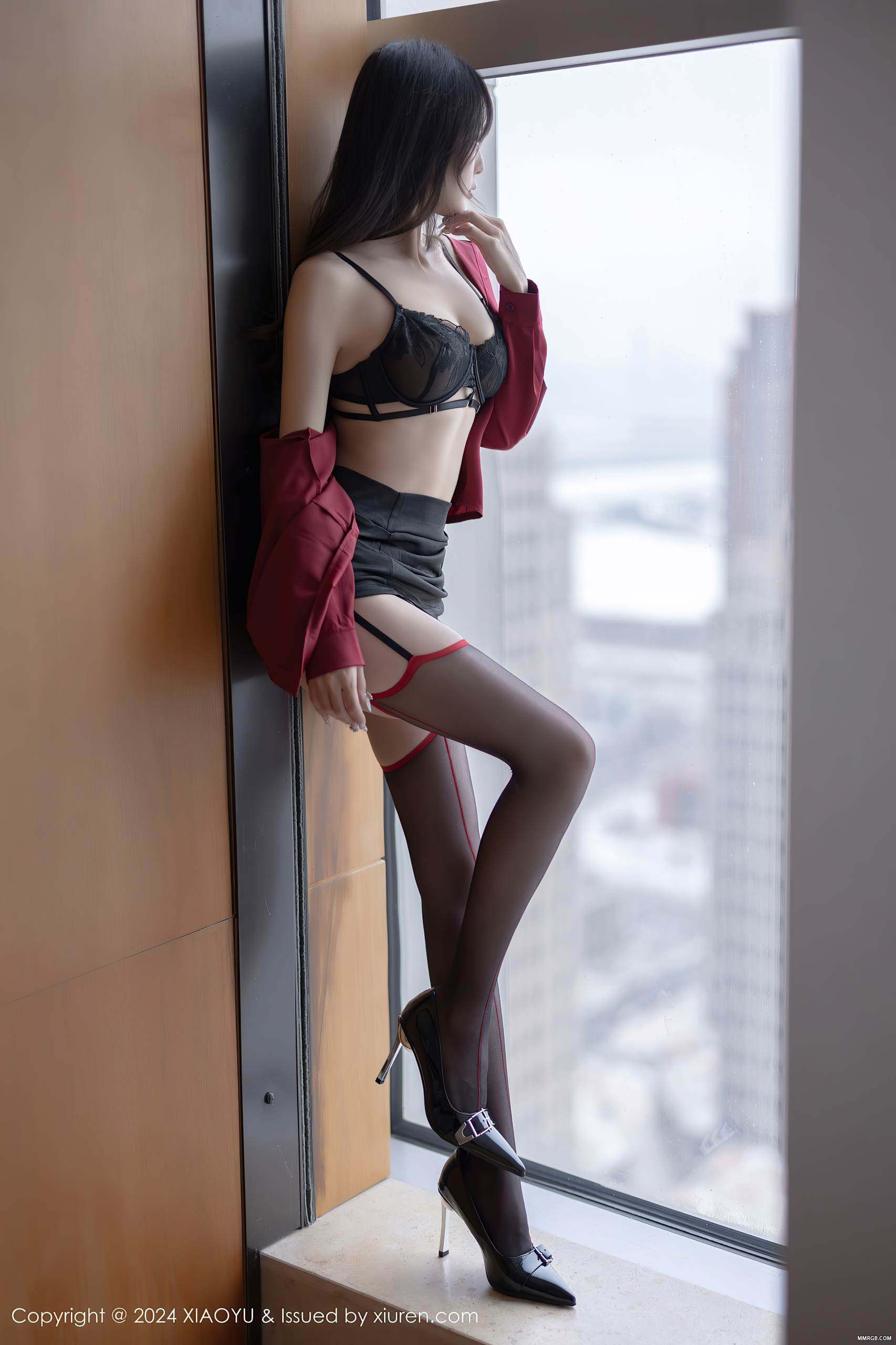 MMRGB.COM_XiaoYu语画界_2024.03.21_Vol.1222_林星阑_034.jpg