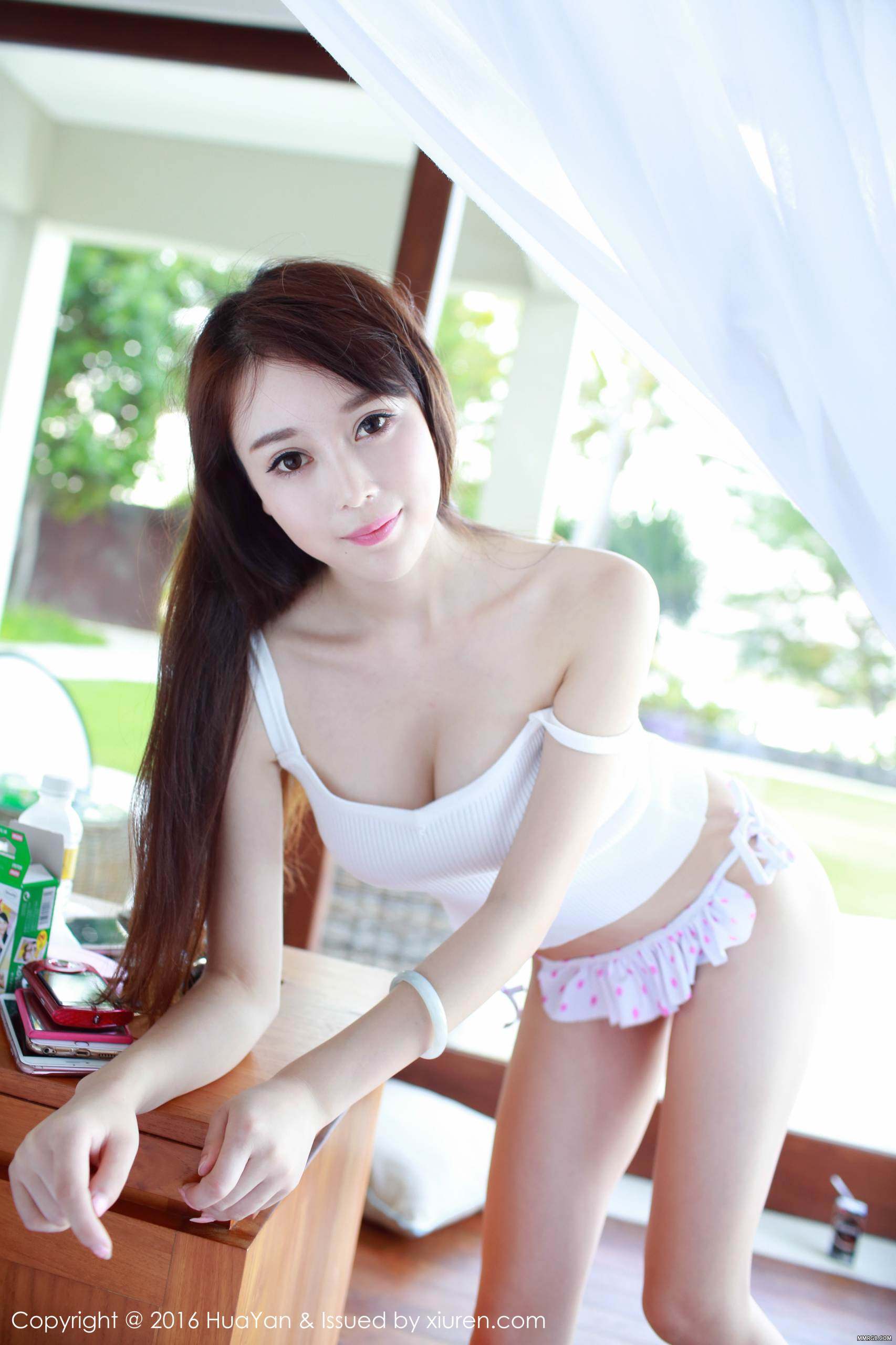 MMRGB.COM_HuaYan花の颜_2016.09.01_Vol.001_赵小米Kitty_037.jpg