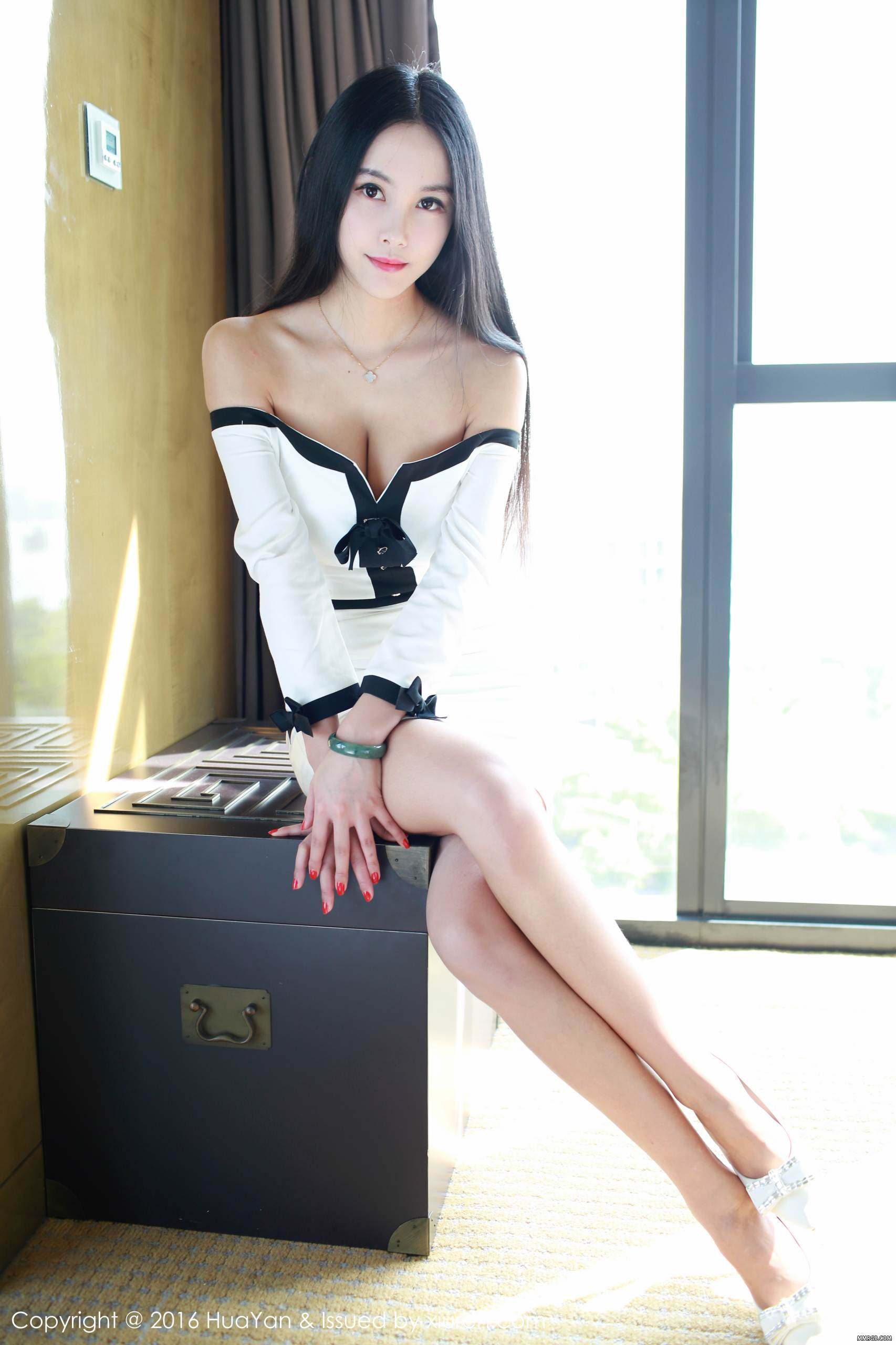 MMRGB.COM_HuaYan花の颜_2016.09.12_Vol.004_陆金佳Jessica_011.jpg