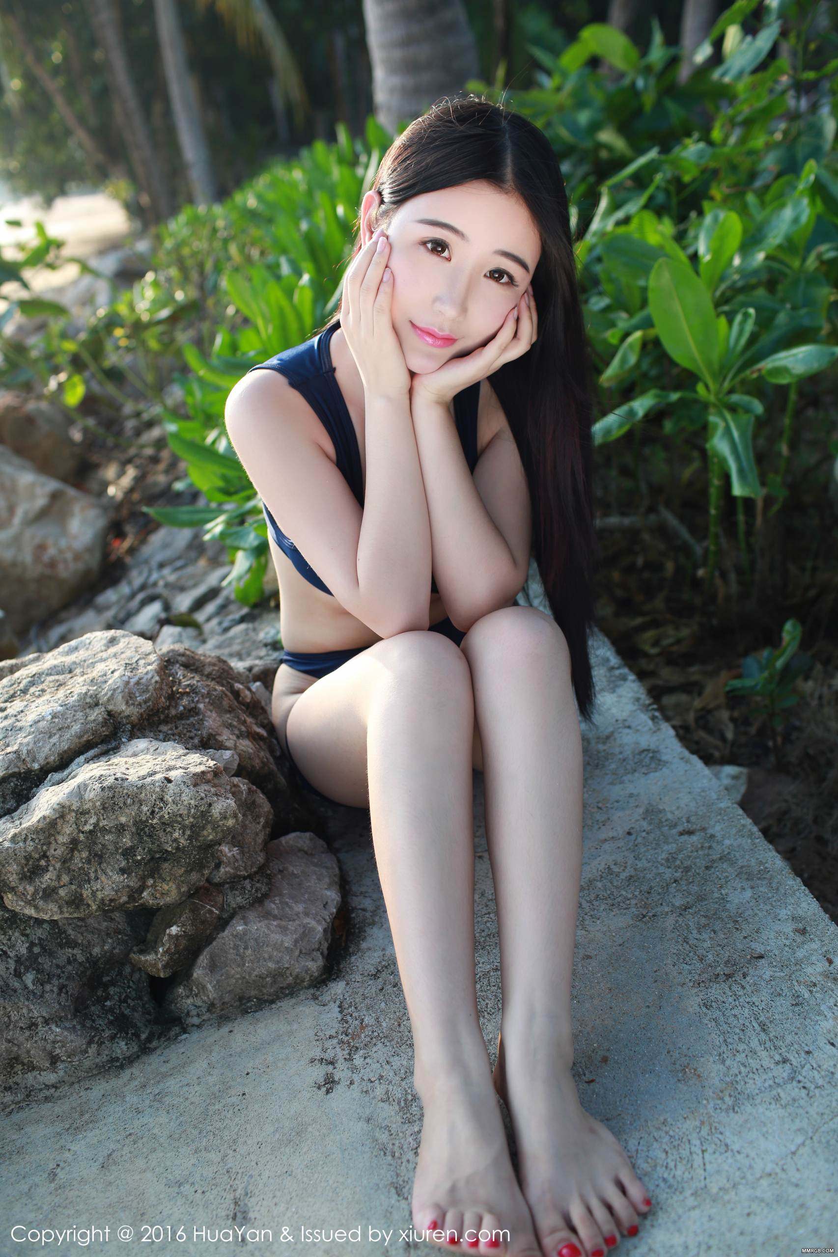 MMRGB.COM_HuaYan花の颜_2016.09.24_Vol.005_谢芷馨Sindy_007.jpg