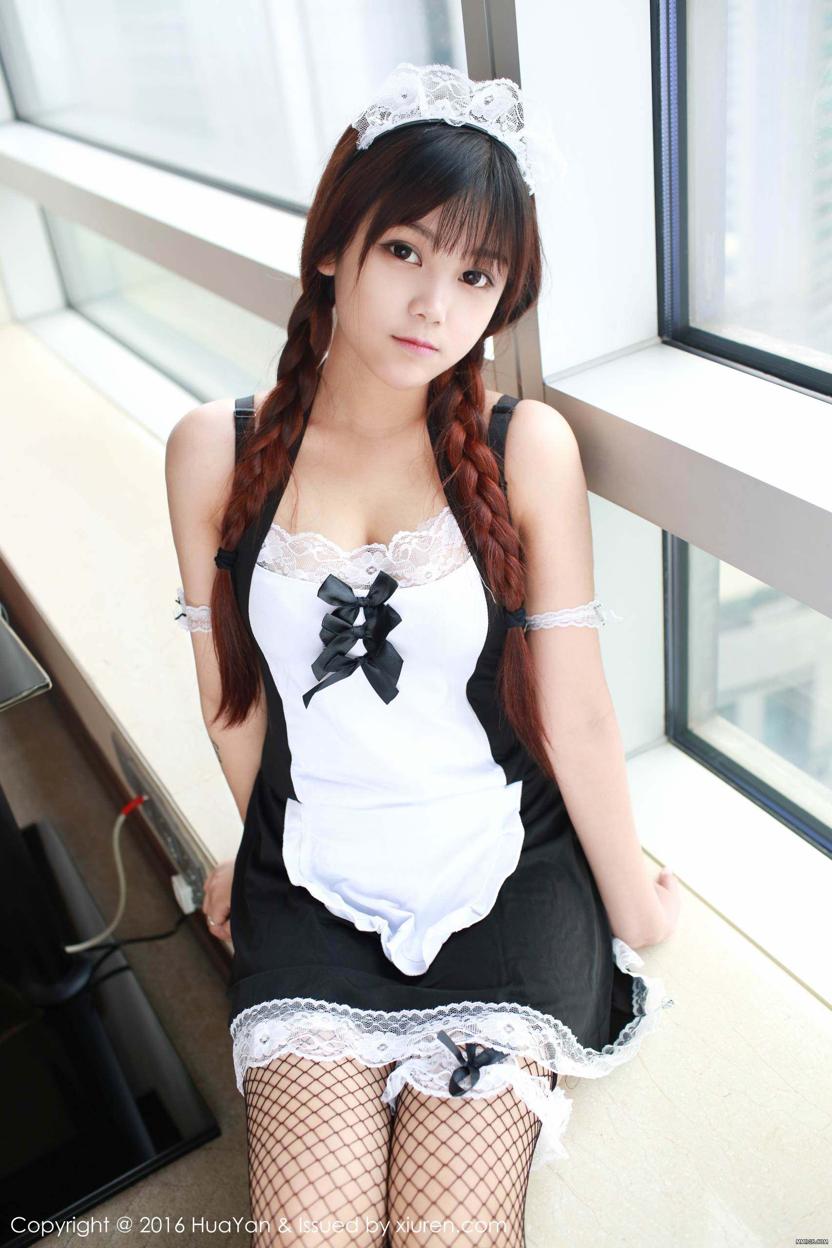 MMRGB.COM_HuaYan花の颜_2016.12.16_Vol.016_小月儿_001.jpg