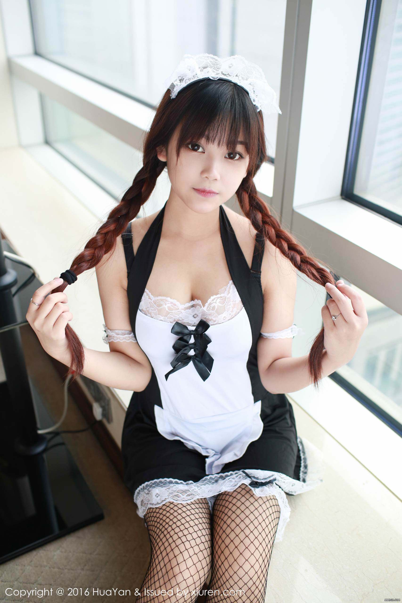MMRGB.COM_HuaYan花の颜_2016.12.16_Vol.016_小月儿_003.jpg