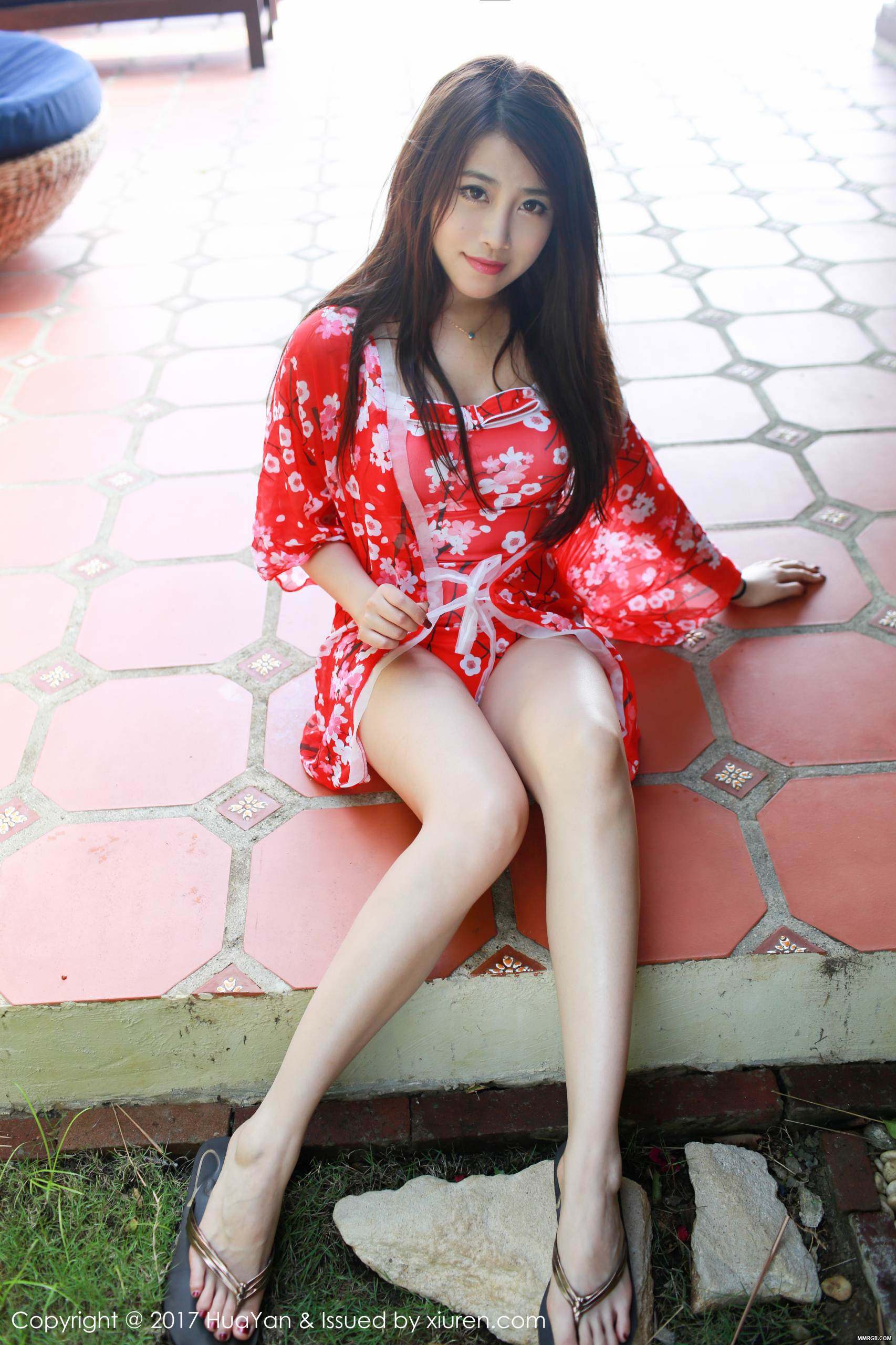 MMRGB.COM_HuaYan花の颜_2017.01.04_Vol.019_许诺Sabrina_001.jpg