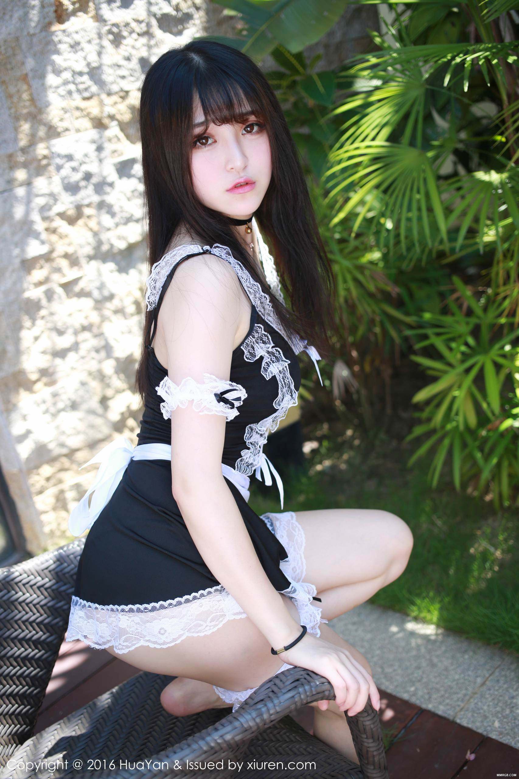 MMRGB.COM_HuaYan花の颜_2016.12.07_Vol.014_伊小七MoMo_012.jpg