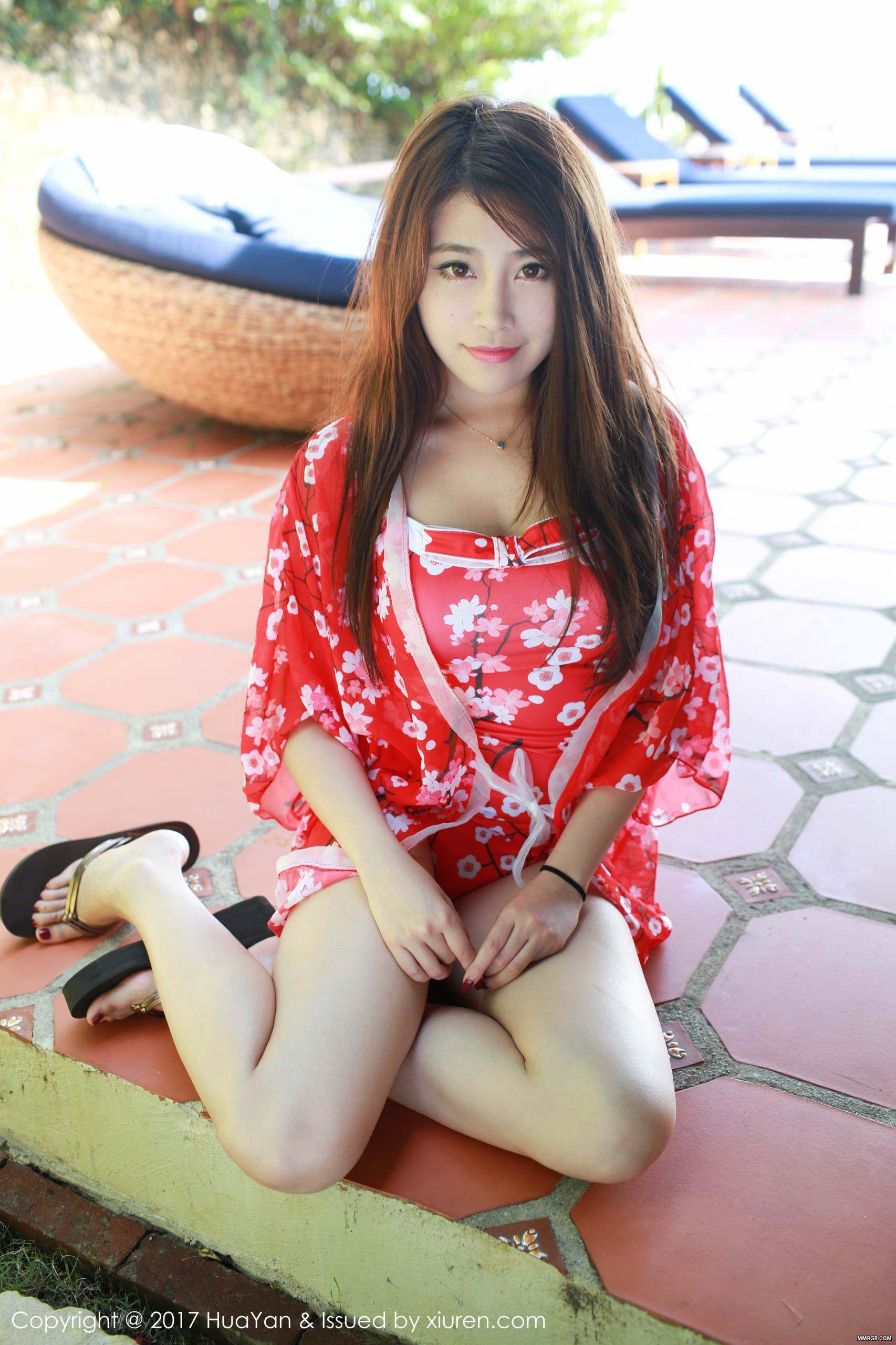 MMRGB.COM_HuaYan花の颜_2017.01.04_Vol.019_许诺Sabrina_005.jpg