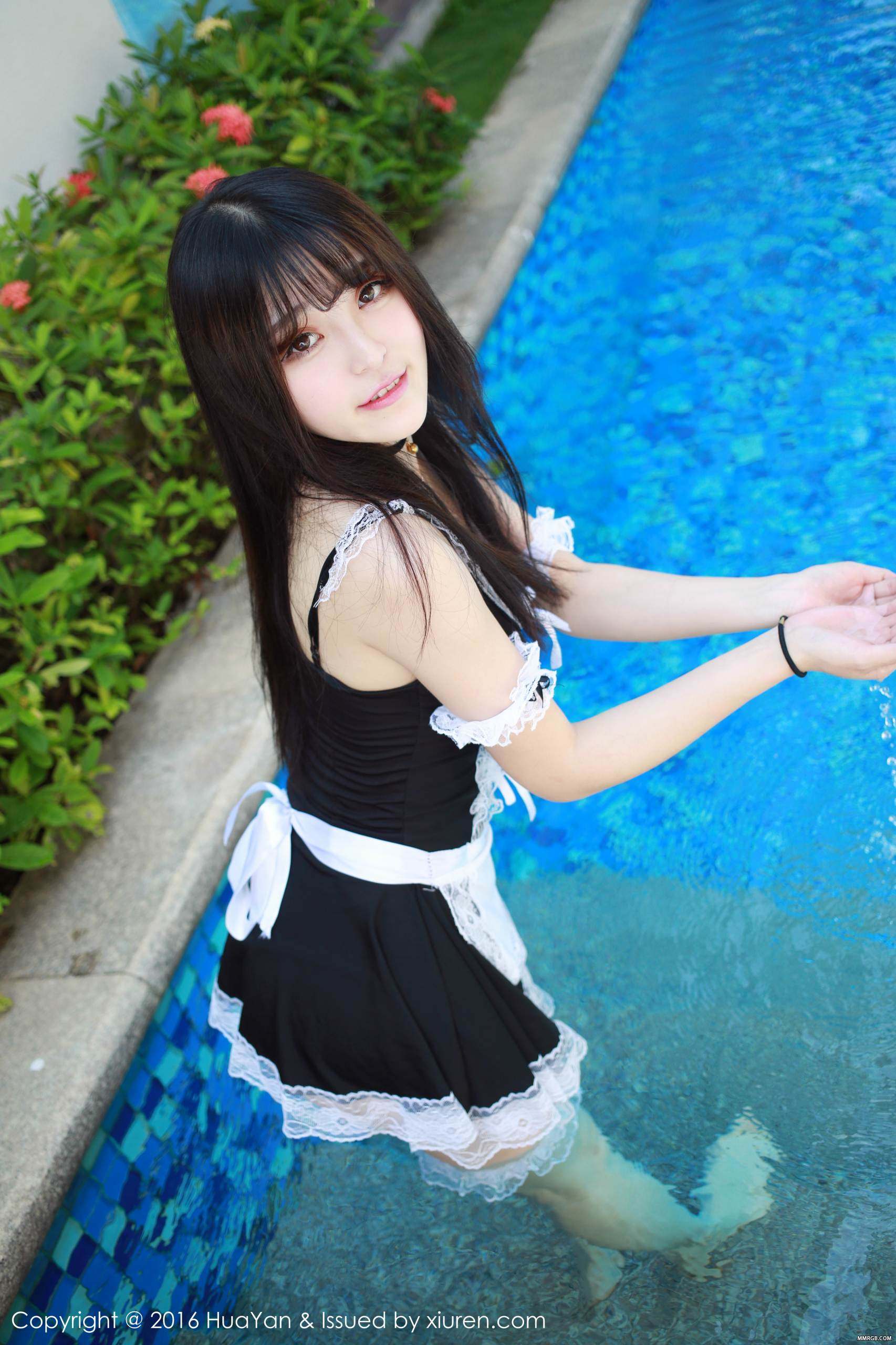 MMRGB.COM_HuaYan花の颜_2016.12.07_Vol.014_伊小七MoMo_020.jpg