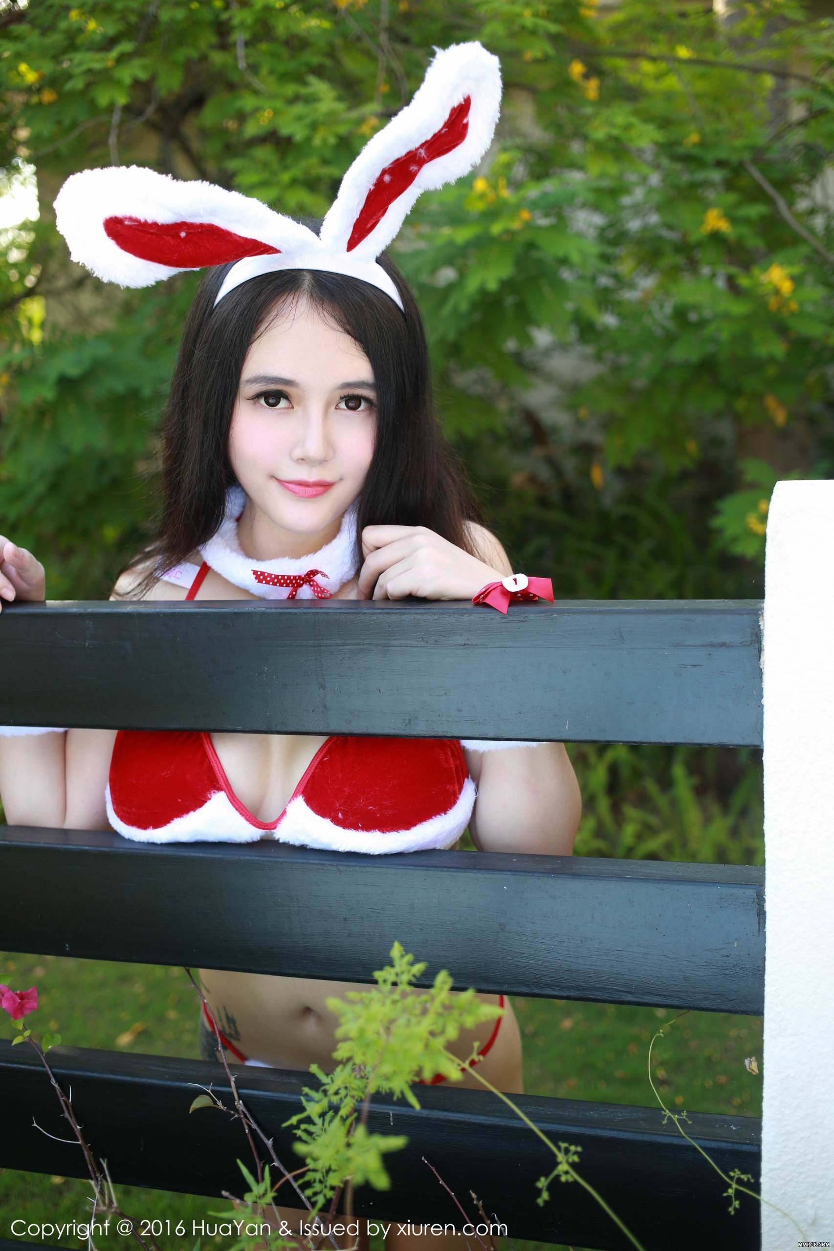 MMRGB.COM_HuaYan花の颜_2016.12.28_Vol.017_李雪婷Anna_014.jpg