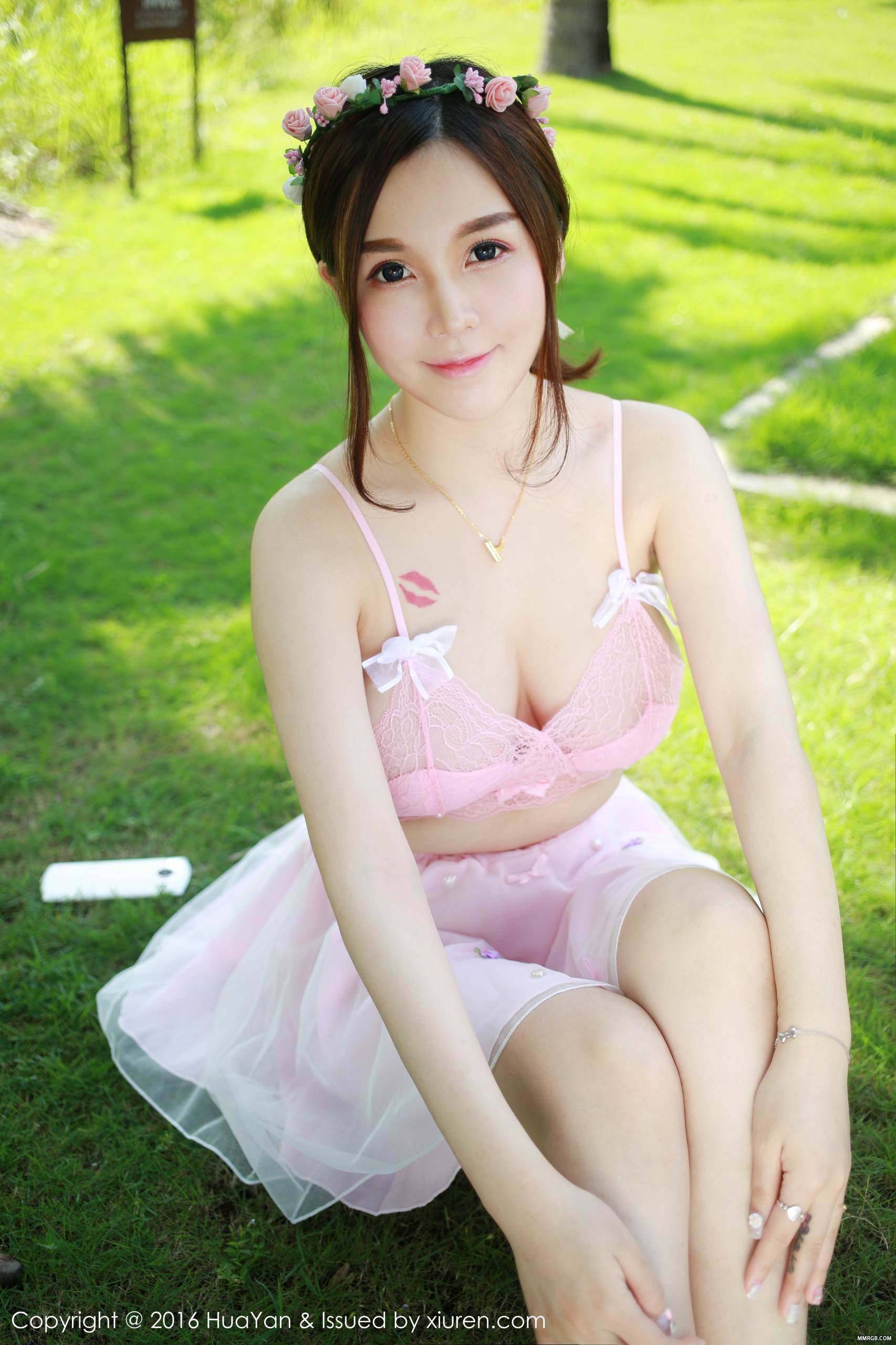 MMRGB.COM_HuaYan花の颜_2016.10.10_Vol.007_沈蜜桃off_035.jpg