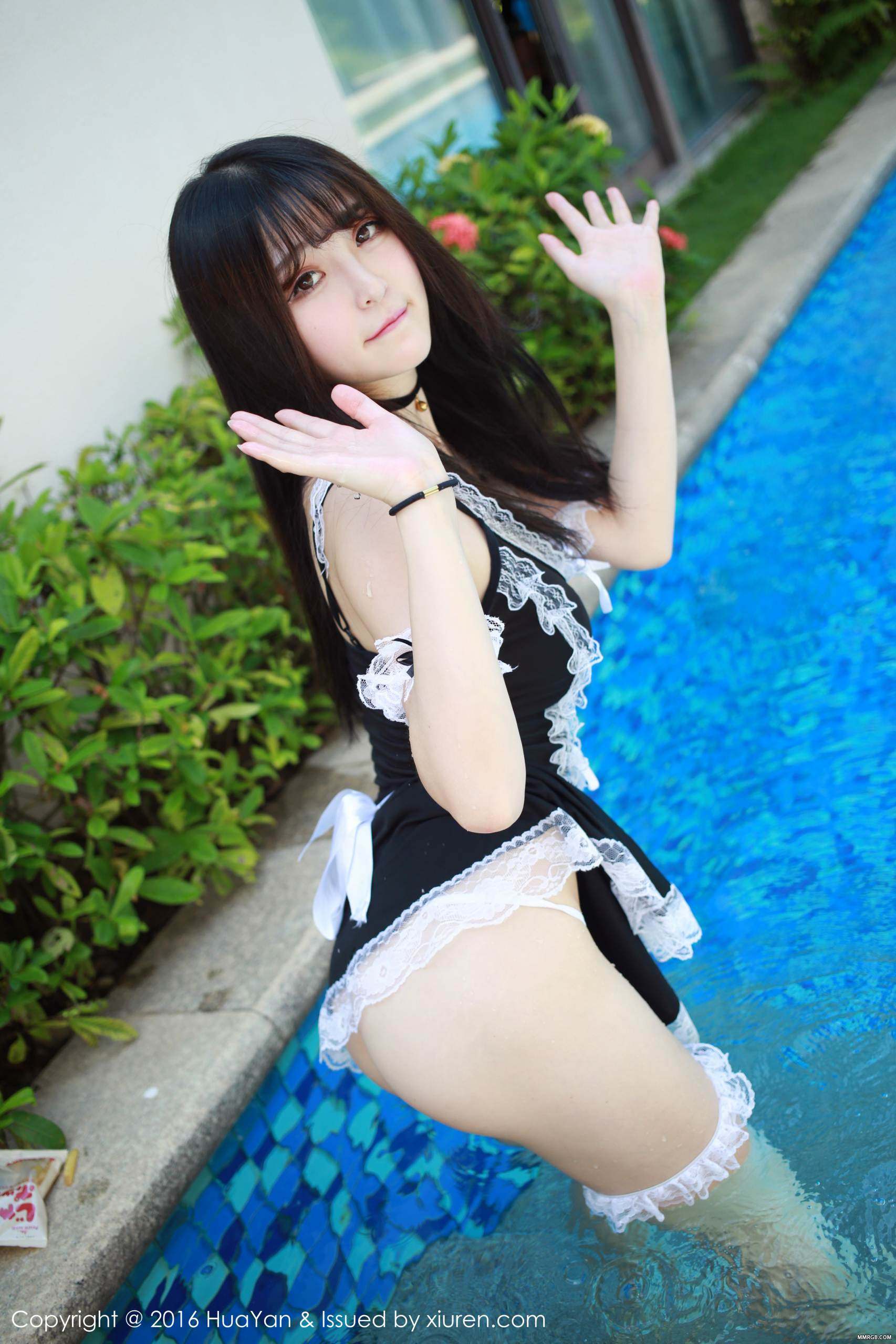 MMRGB.COM_HuaYan花の颜_2016.12.07_Vol.014_伊小七MoMo_024.jpg