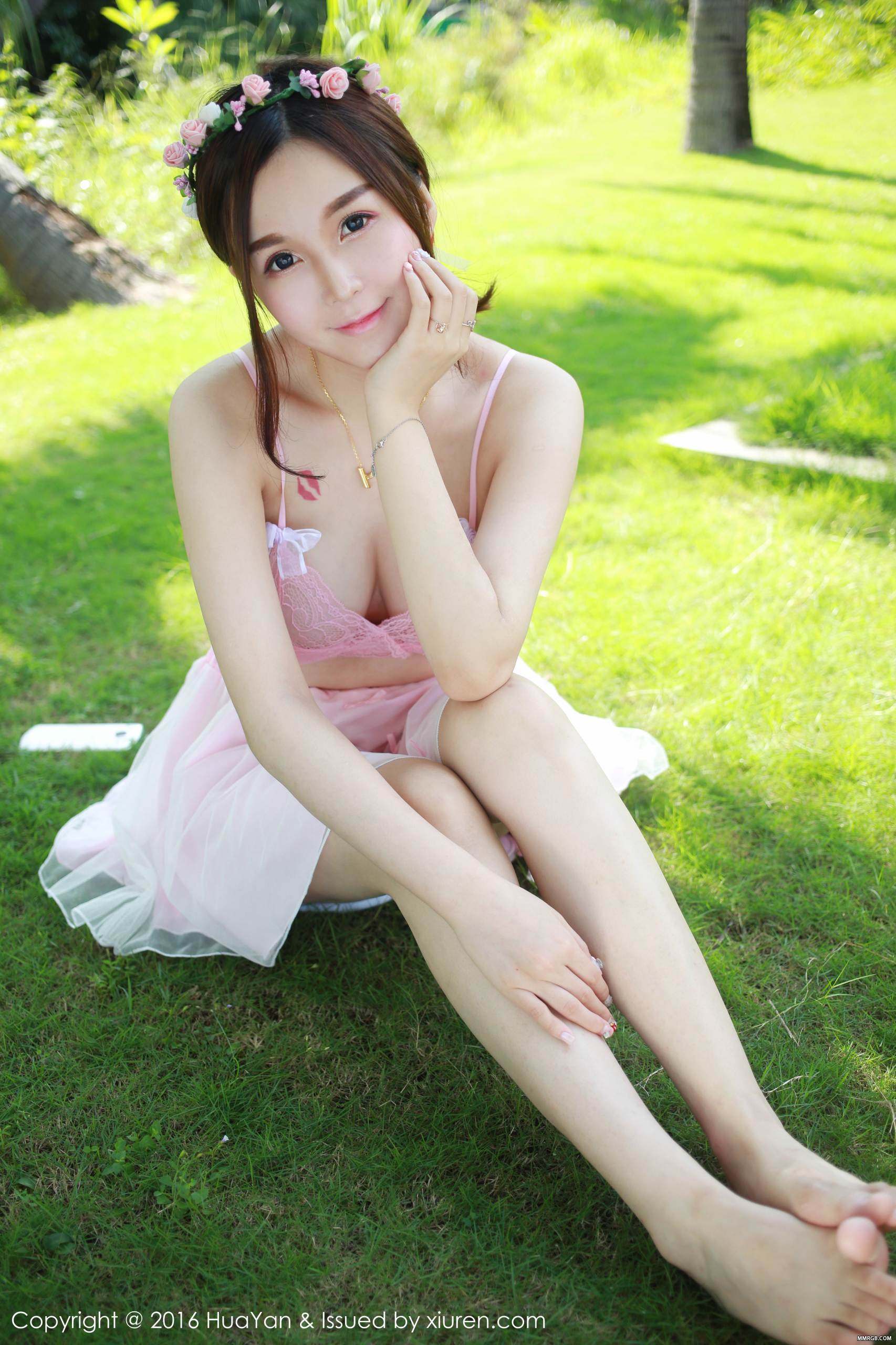 MMRGB.COM_HuaYan花の颜_2016.10.10_Vol.007_沈蜜桃off_038.jpg
