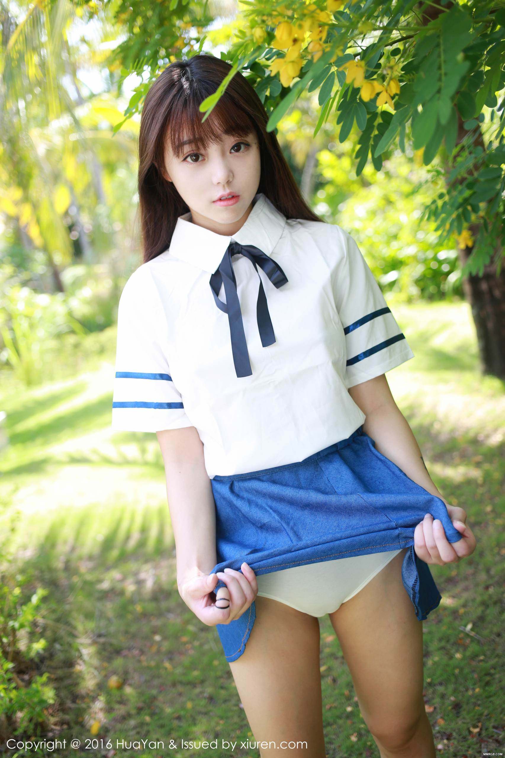 MMRGB.COM_HuaYan花の颜_2016.10.16_Vol.008_佘贝拉bella_038.jpg