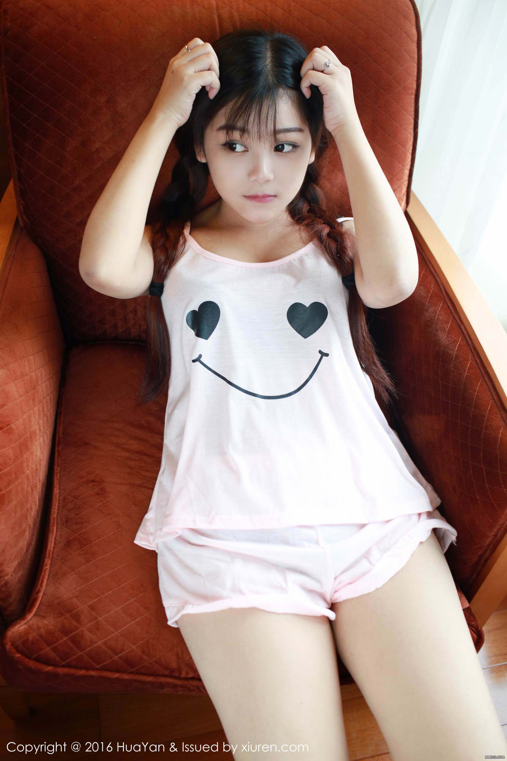 MMRGB.COM_HuaYan花の颜_2016.12.16_Vol.016_小月儿_026.jpg