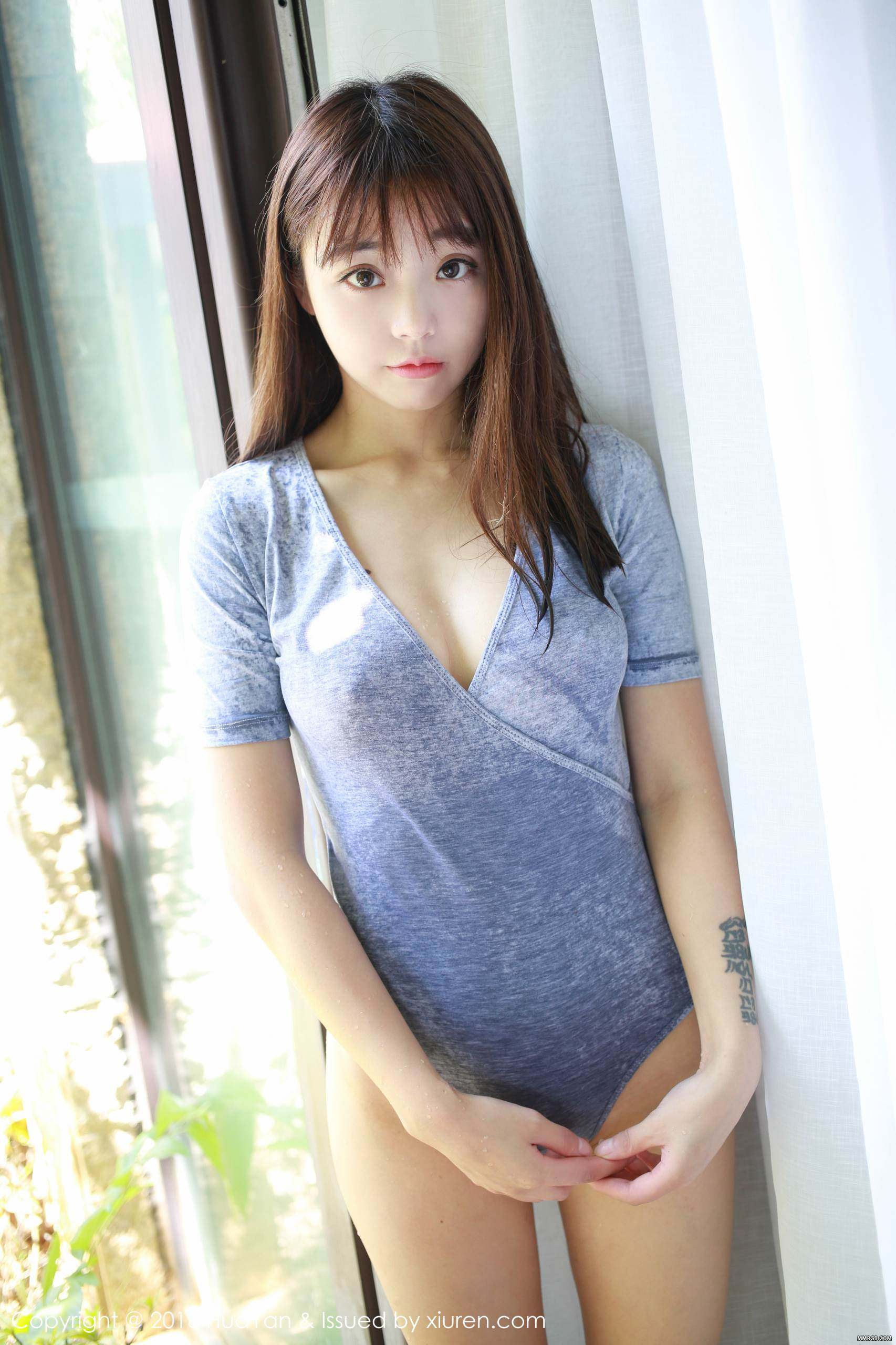 MMRGB.COM_HuaYan花の颜_2016.11.30_Vol.013_佘贝拉bella_031.jpg