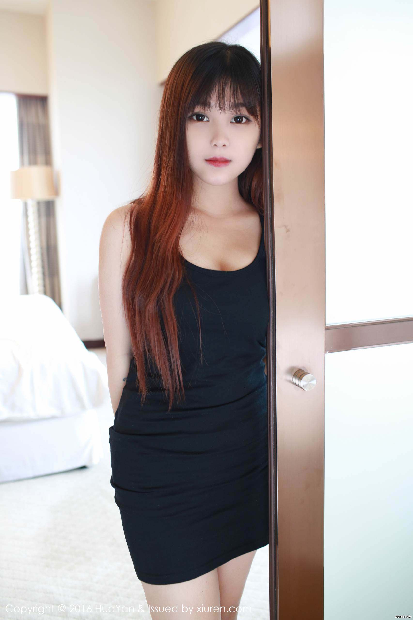 MMRGB.COM_HuaYan花の颜_2016.12.16_Vol.016_小月儿_034.jpg