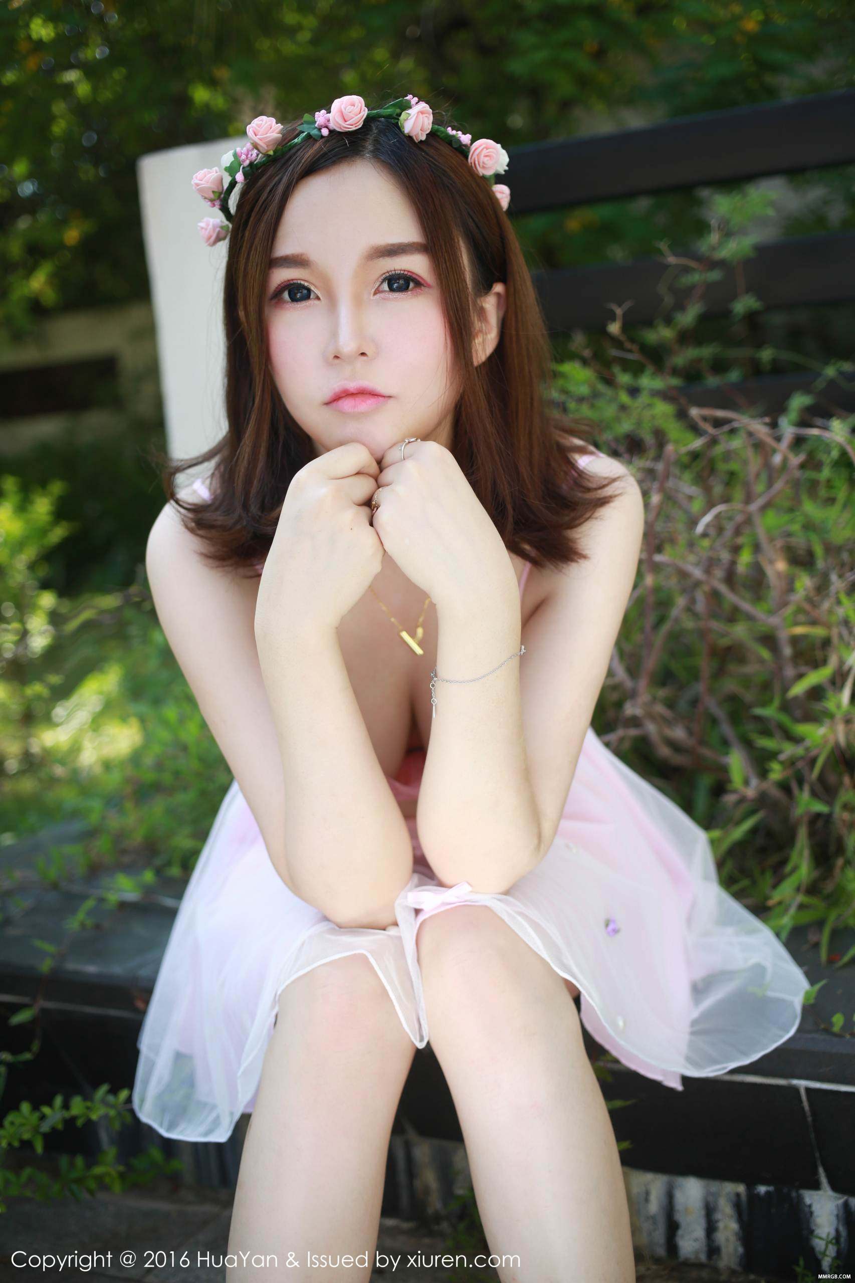 MMRGB.COM_HuaYan花の颜_2016.10.10_Vol.007_沈蜜桃off_053.jpg