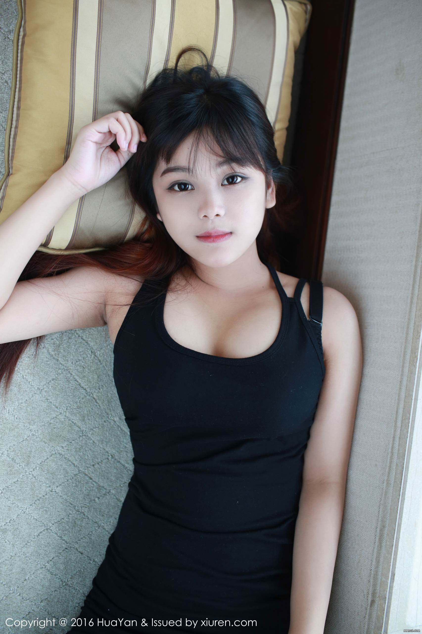 MMRGB.COM_HuaYan花の颜_2016.12.16_Vol.016_小月儿_037.jpg