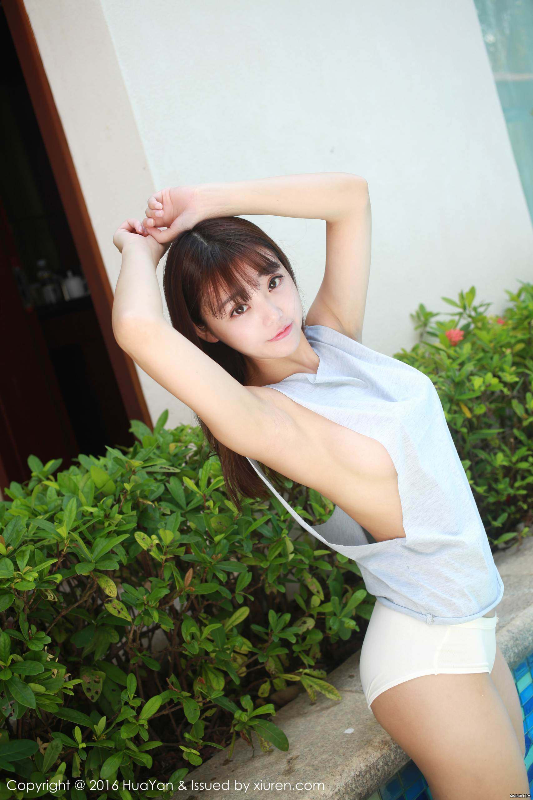 MMRGB.COM_HuaYan花の颜_2016.11.30_Vol.013_佘贝拉bella_041.jpg