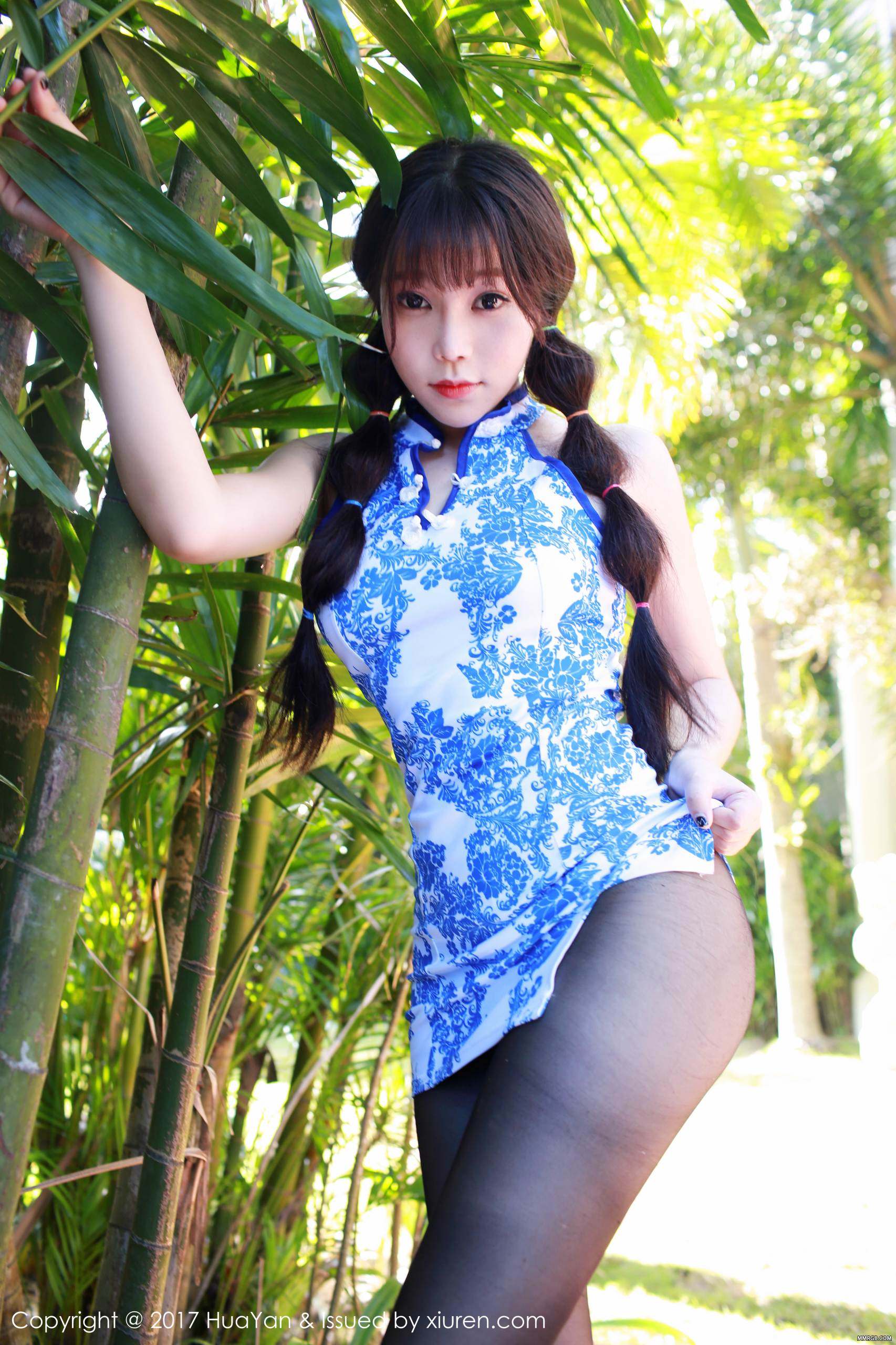 MMRGB.COM_HuaYan花の颜_2017.02.07_Vol.026_芝芝Booty_017.jpg