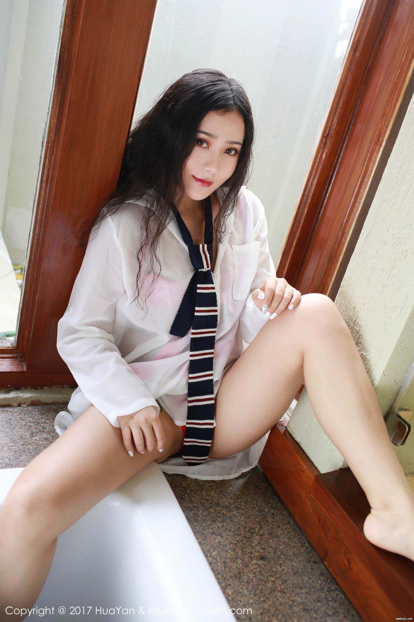MMRGB.COM_HuaYan花の颜_2017.02.15_Vol.028_Manuela玛鲁娜_016.jpg