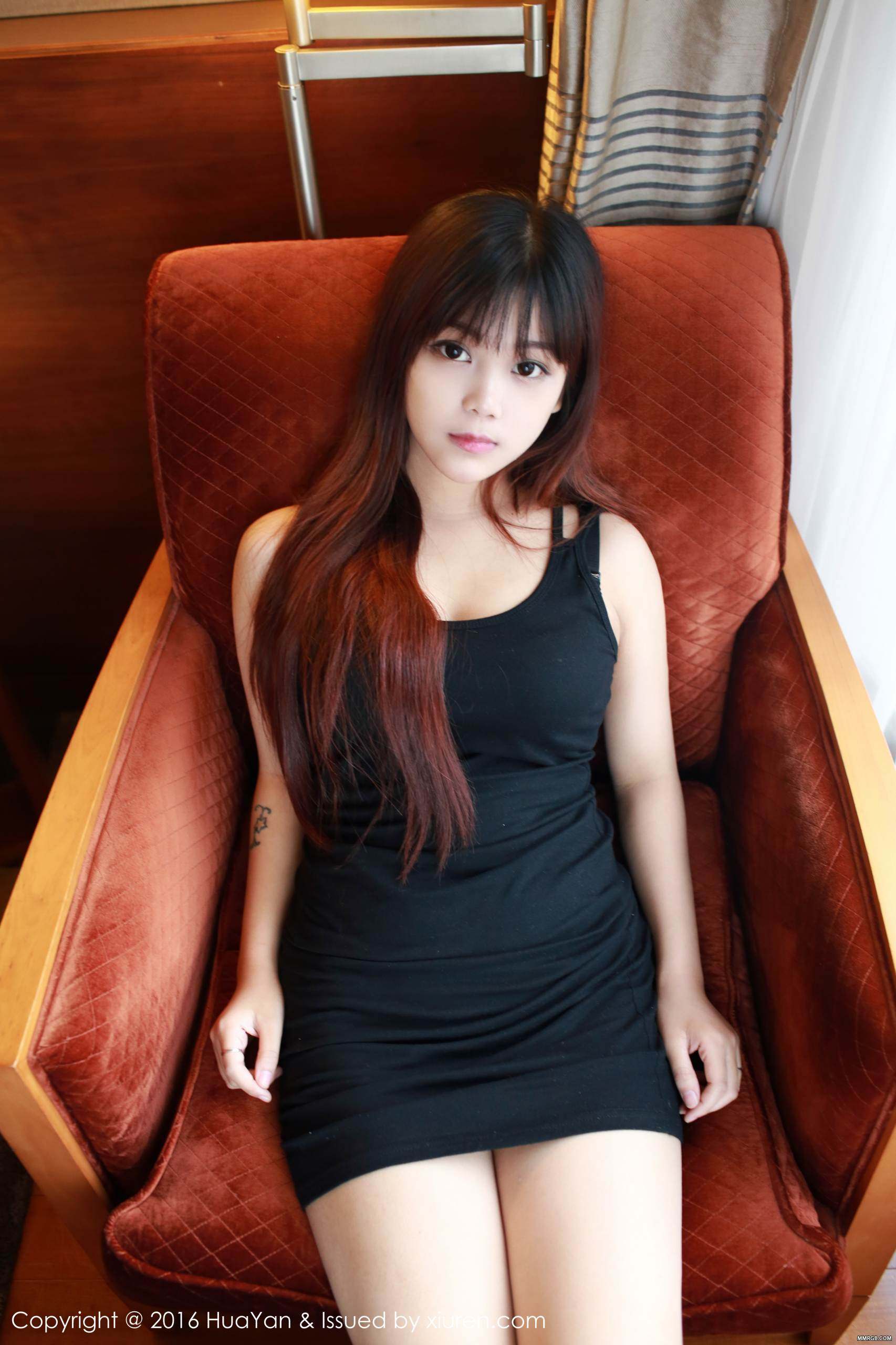 MMRGB.COM_HuaYan花の颜_2016.12.16_Vol.016_小月儿_040.jpg