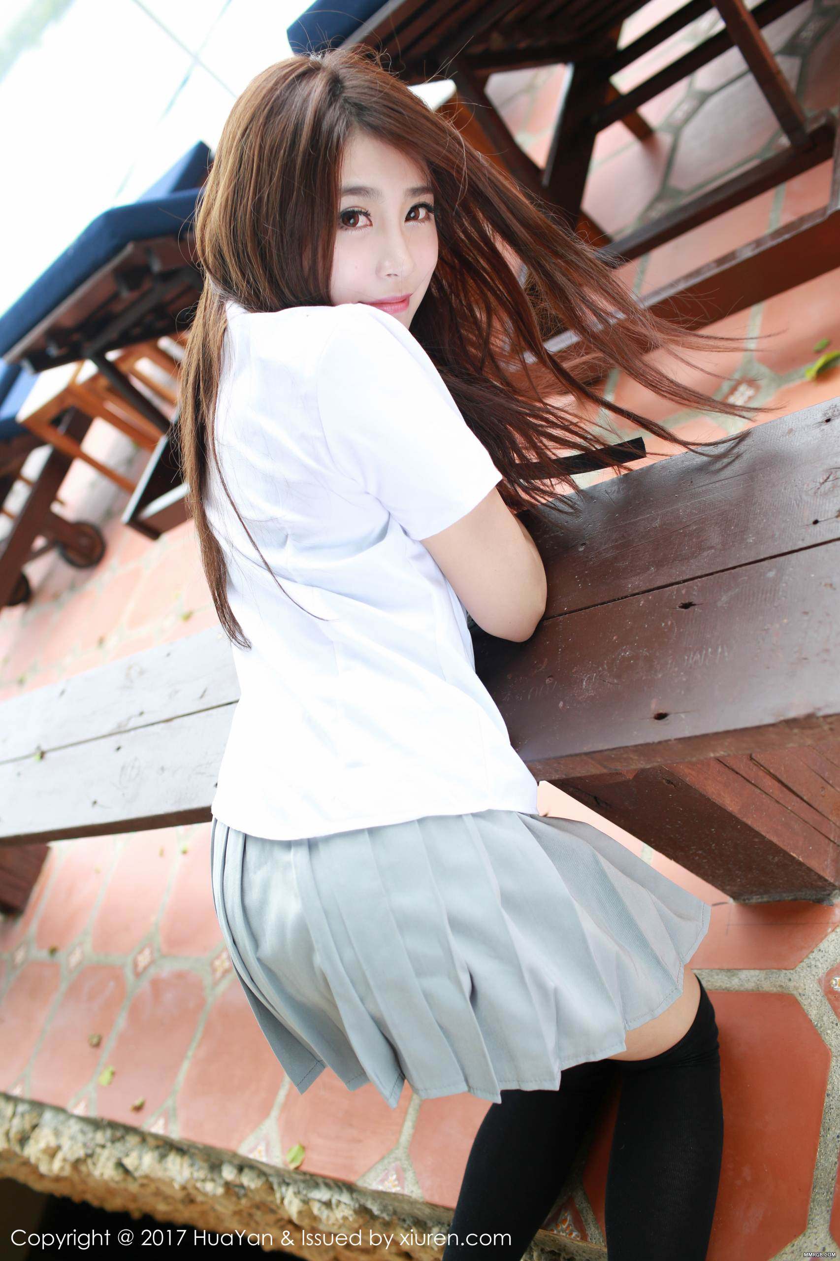 MMRGB.COM_HuaYan花の颜_2017.01.04_Vol.019_许诺Sabrina_037.jpg