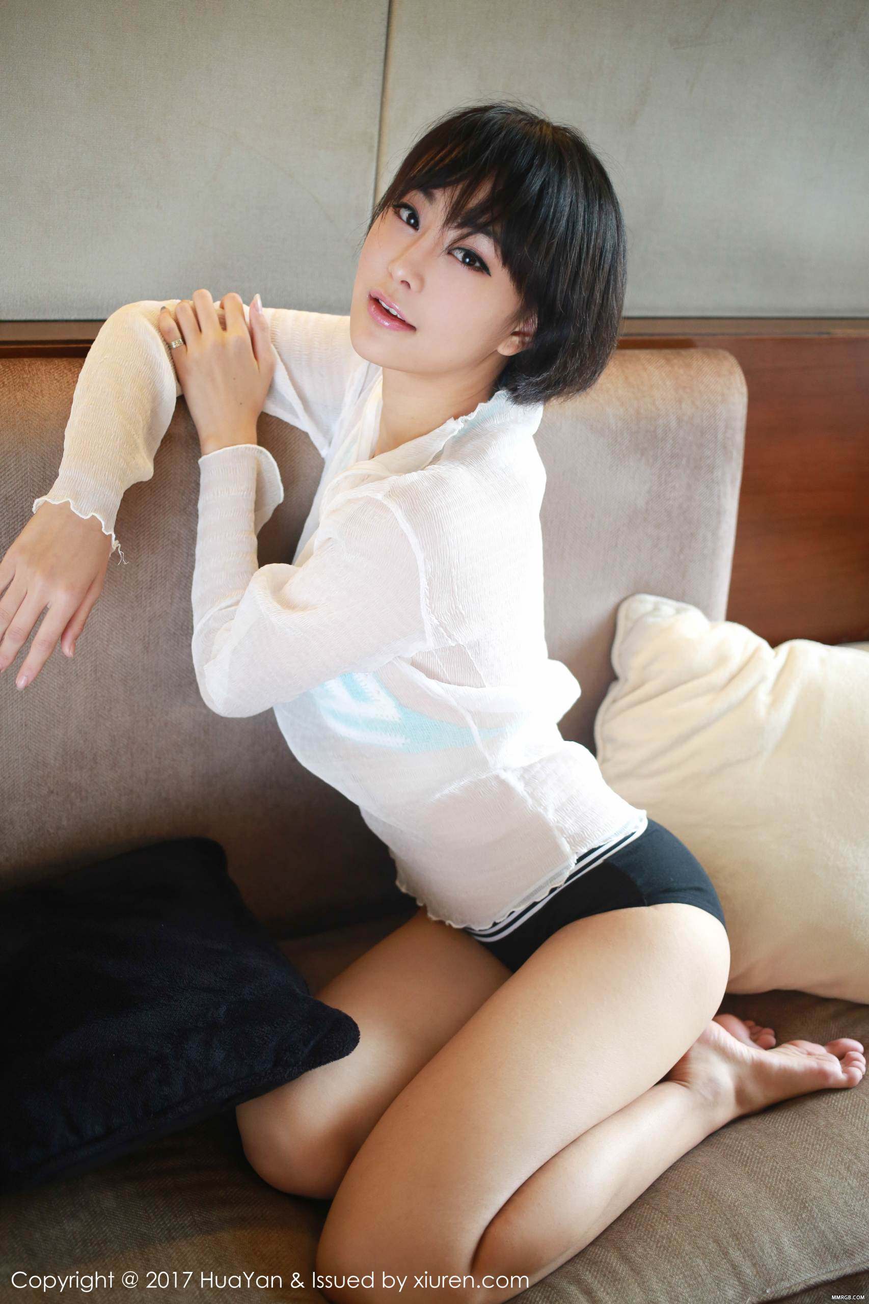 MMRGB.COM_HuaYan花の颜_2017.04.18_Vol.035_艺蕾_006.jpg