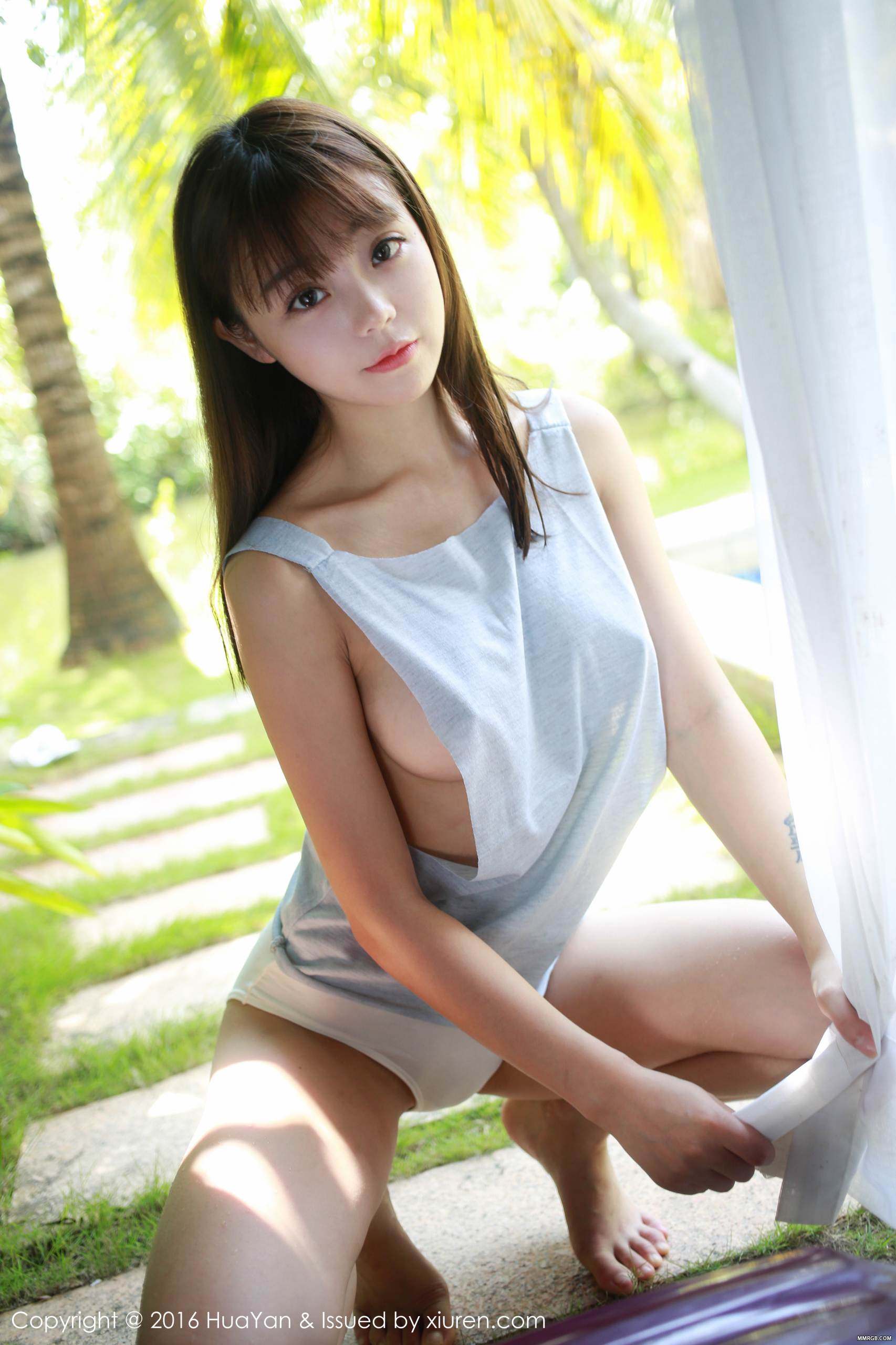 MMRGB.COM_HuaYan花の颜_2016.11.30_Vol.013_佘贝拉bella_047.jpg