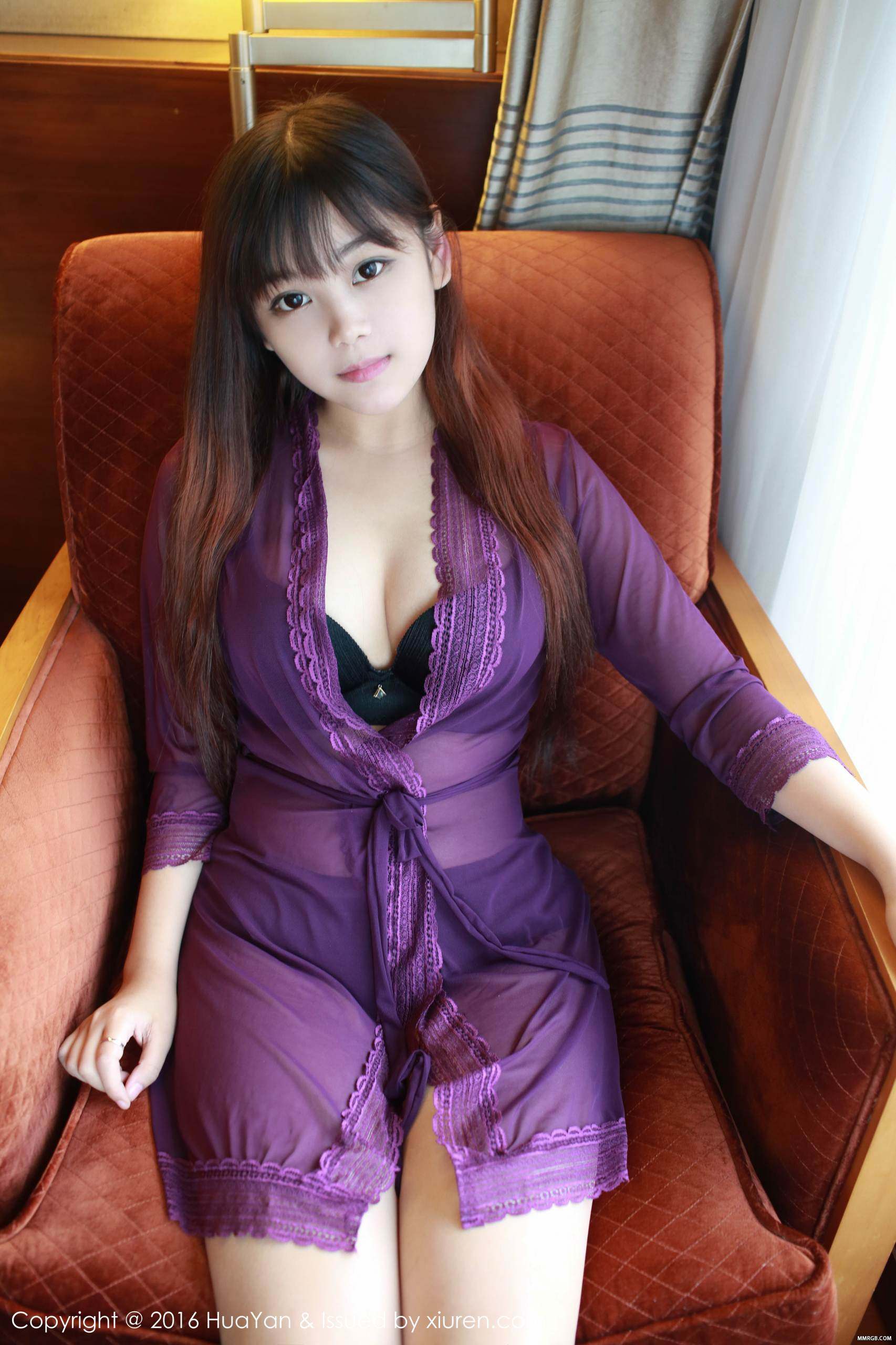 MMRGB.COM_HuaYan花の颜_2016.12.16_Vol.016_小月儿_044.jpg
